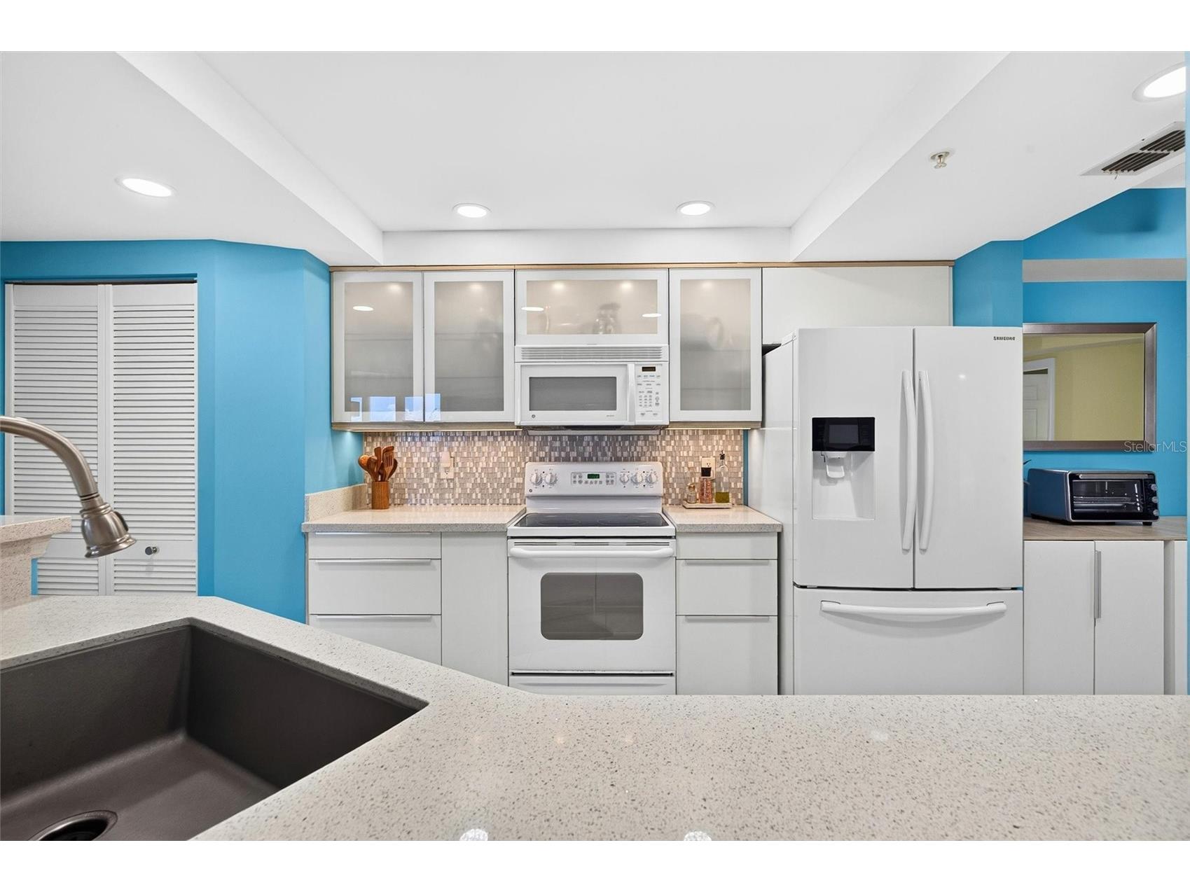 2055 S Atlantic Avenue #603 Daytona Beach FL 32118 V4950052 image34