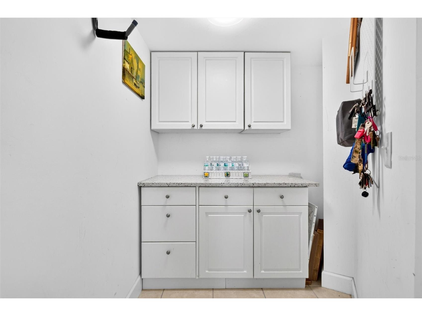 2055 S Atlantic Avenue #603 Daytona Beach FL 32118 V4950052 image35