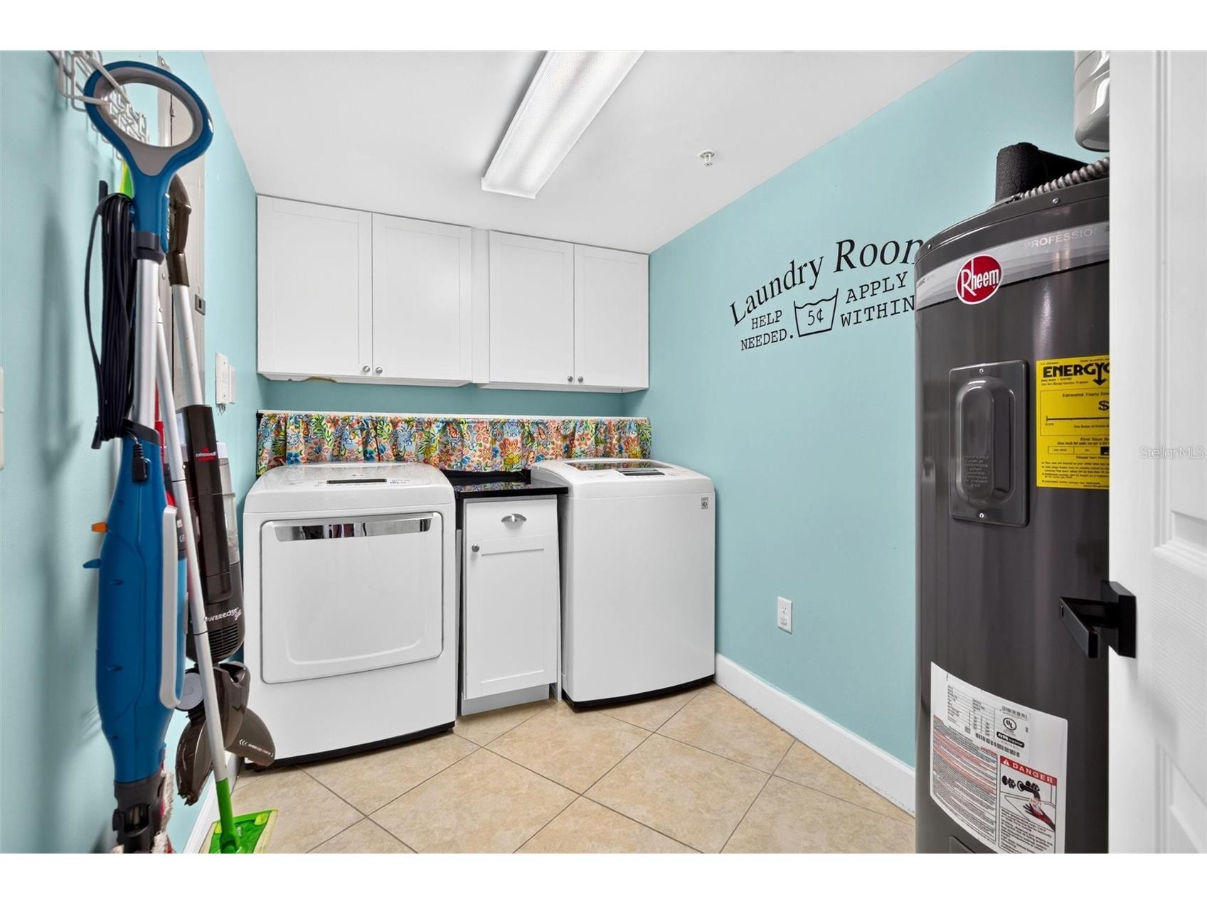 2055 S Atlantic Avenue #603 Daytona Beach FL 32118 V4950052 image36