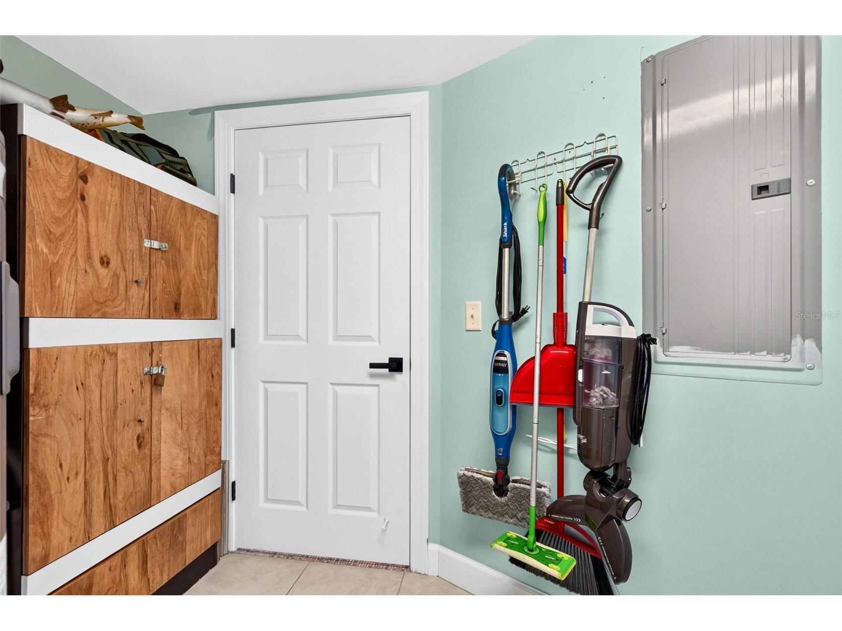 2055 S Atlantic Avenue #603 Daytona Beach FL 32118 V4950052 image37