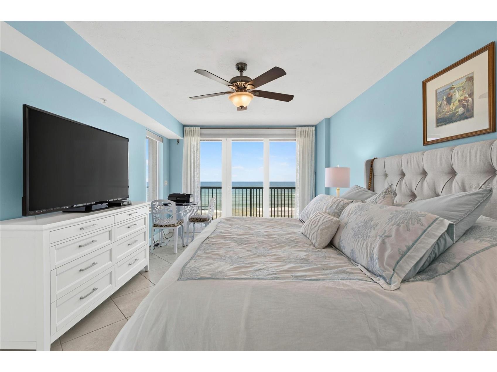 2055 S Atlantic Avenue #603 Daytona Beach FL 32118 V4950052 image38