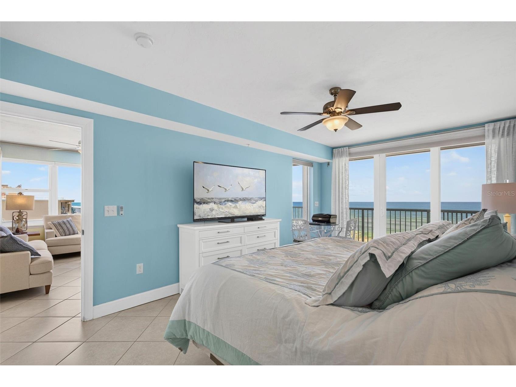 2055 S Atlantic Avenue #603 Daytona Beach FL 32118 V4950052 image39