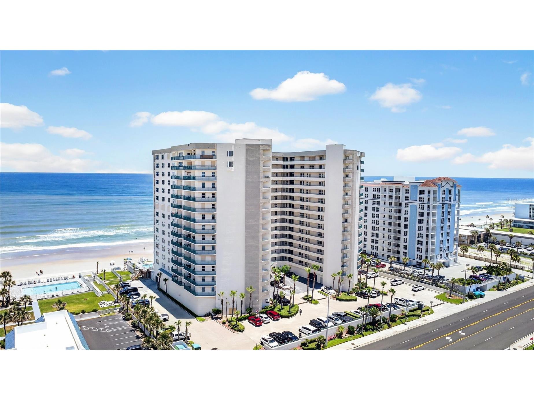 2055 S Atlantic Avenue #603 Daytona Beach FL 32118 V4950052 image4