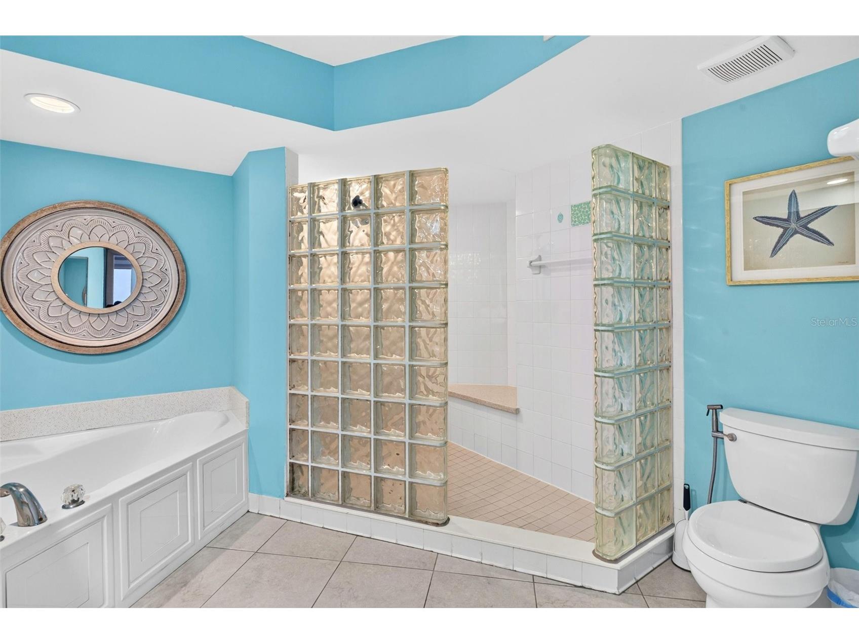 2055 S Atlantic Avenue #603 Daytona Beach FL 32118 V4950052 image41