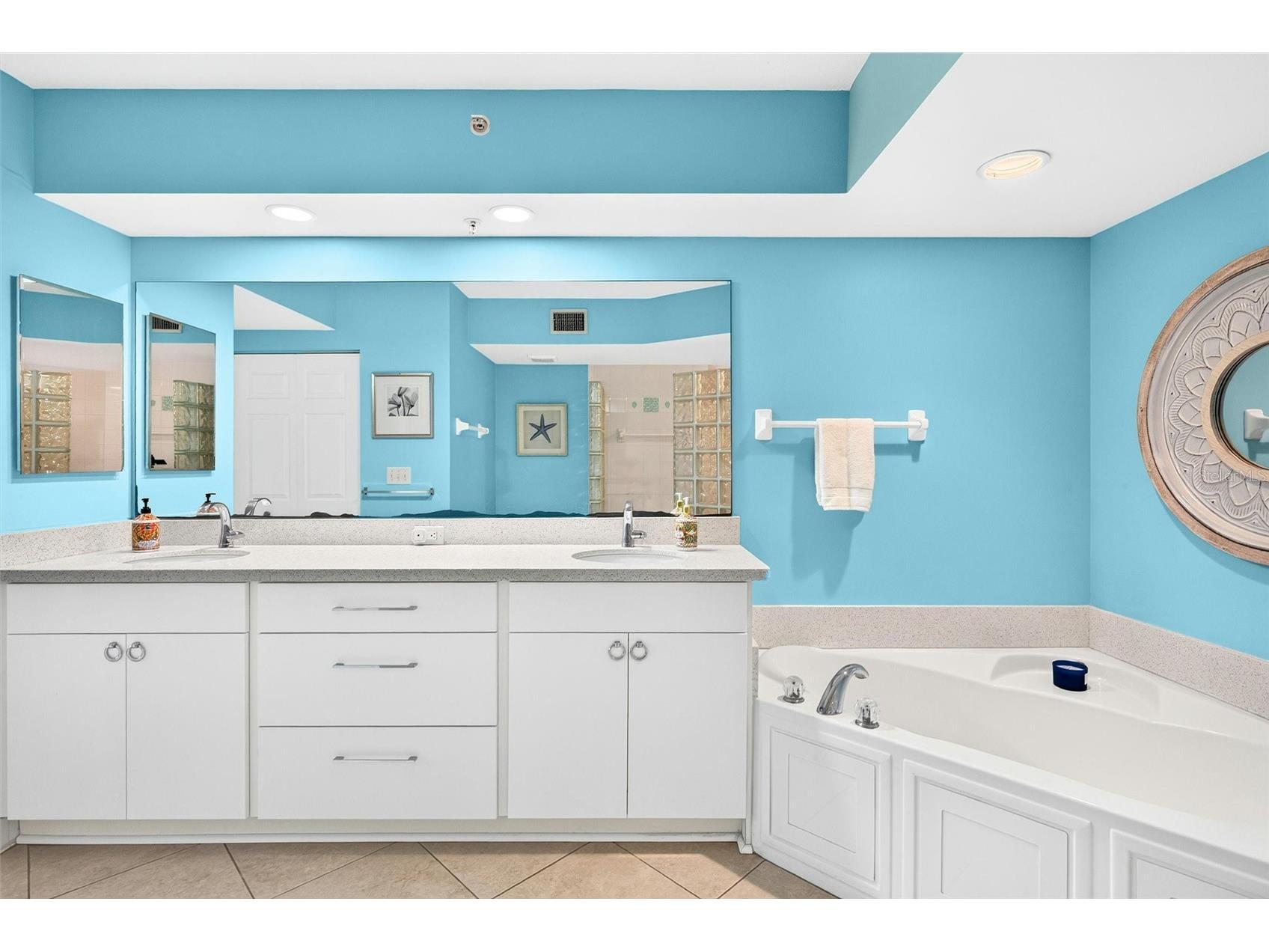 2055 S Atlantic Avenue #603 Daytona Beach FL 32118 V4950052 image43