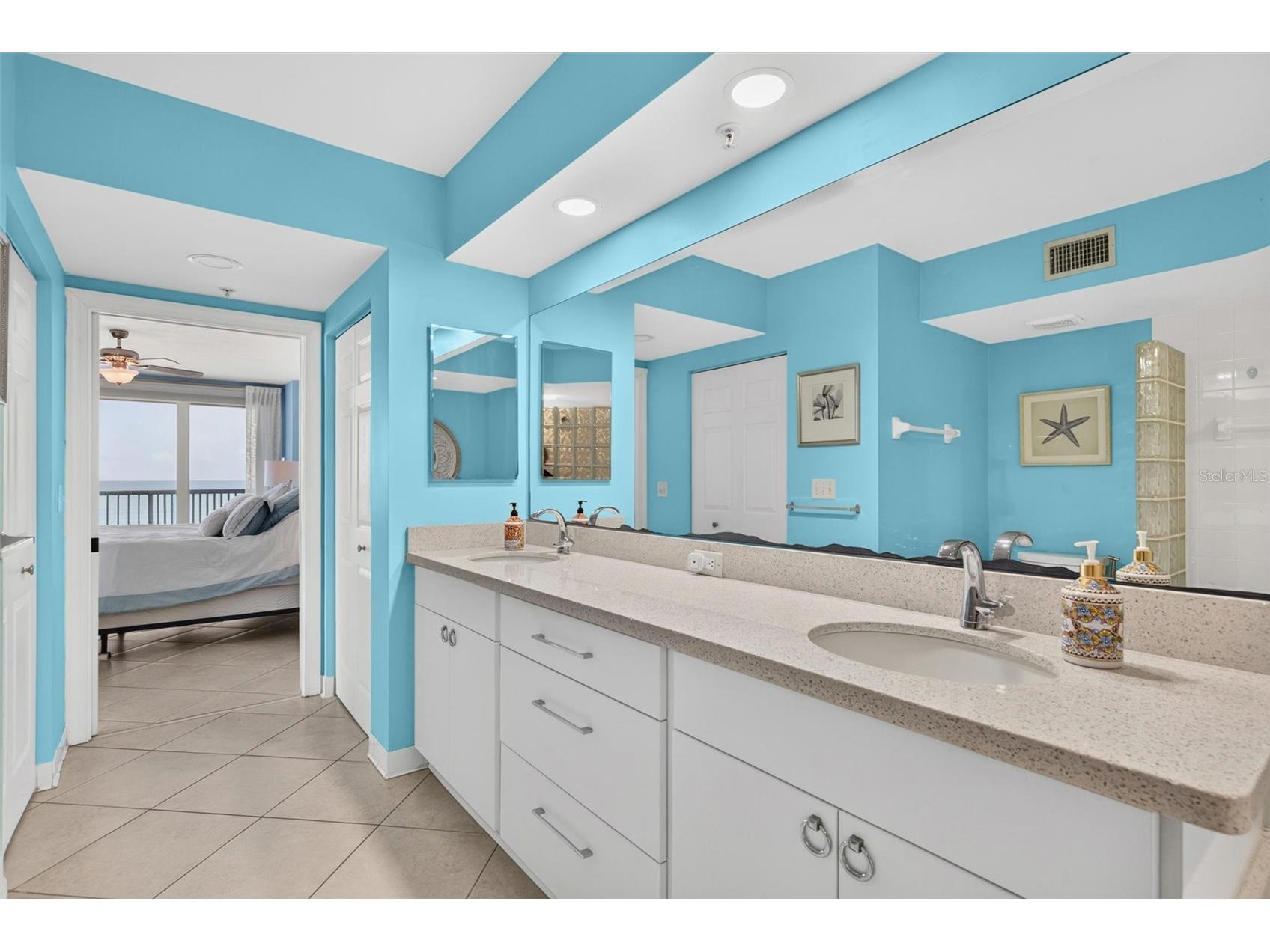 2055 S Atlantic Avenue #603 Daytona Beach FL 32118 V4950052 image44