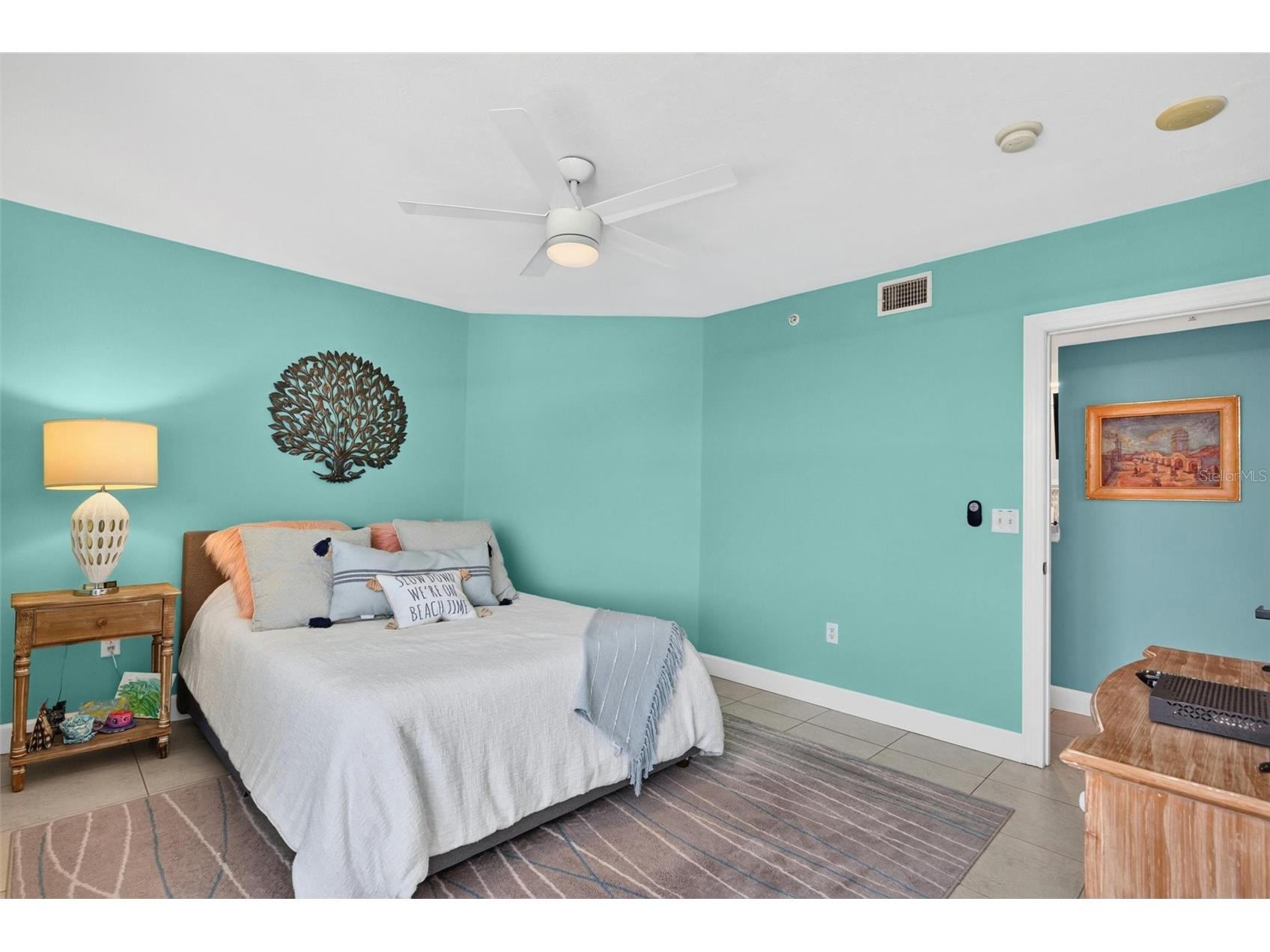 2055 S Atlantic Avenue #603 Daytona Beach FL 32118 V4950052 image46