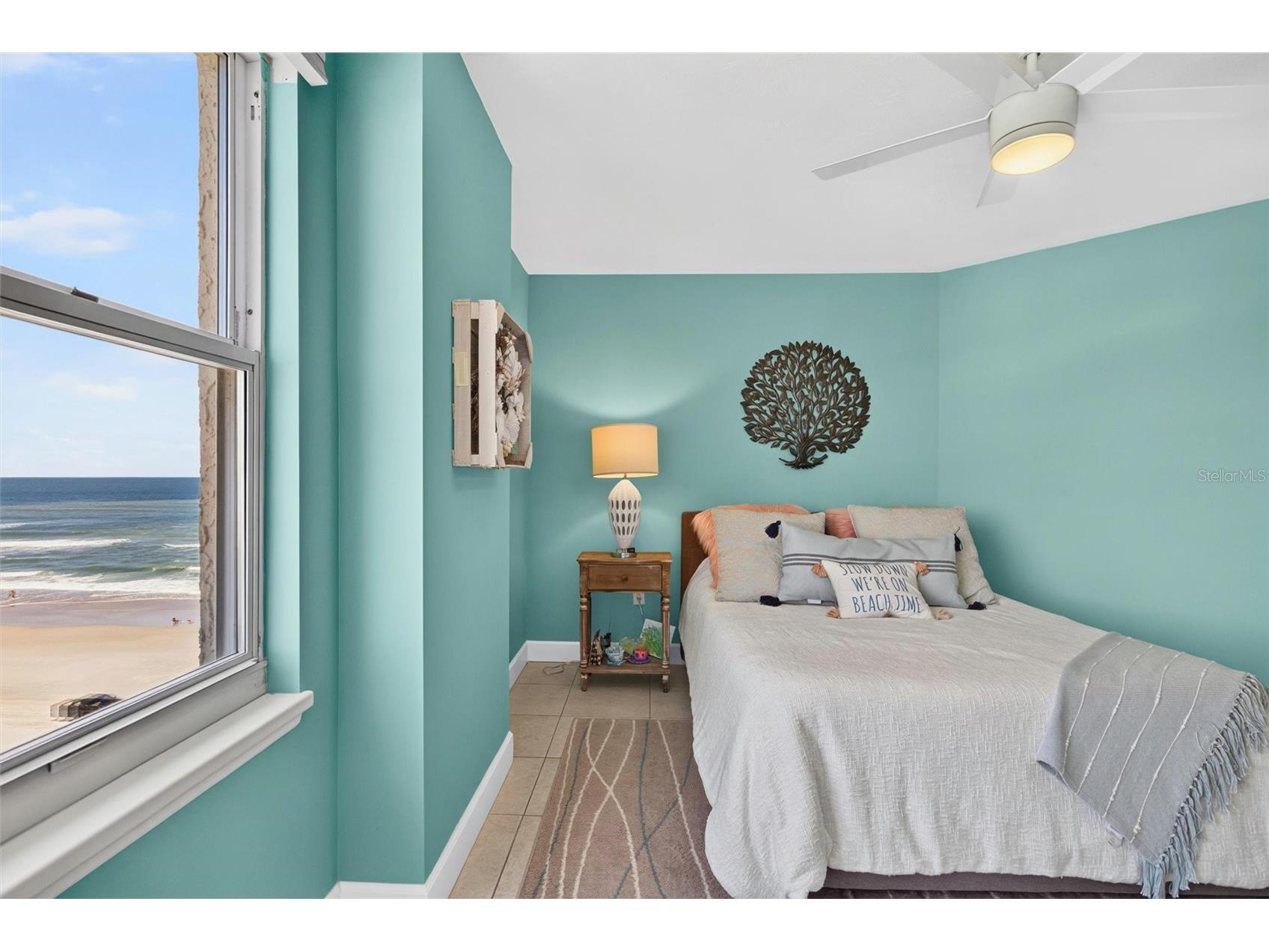 2055 S Atlantic Avenue #603 Daytona Beach FL 32118 V4950052 image47