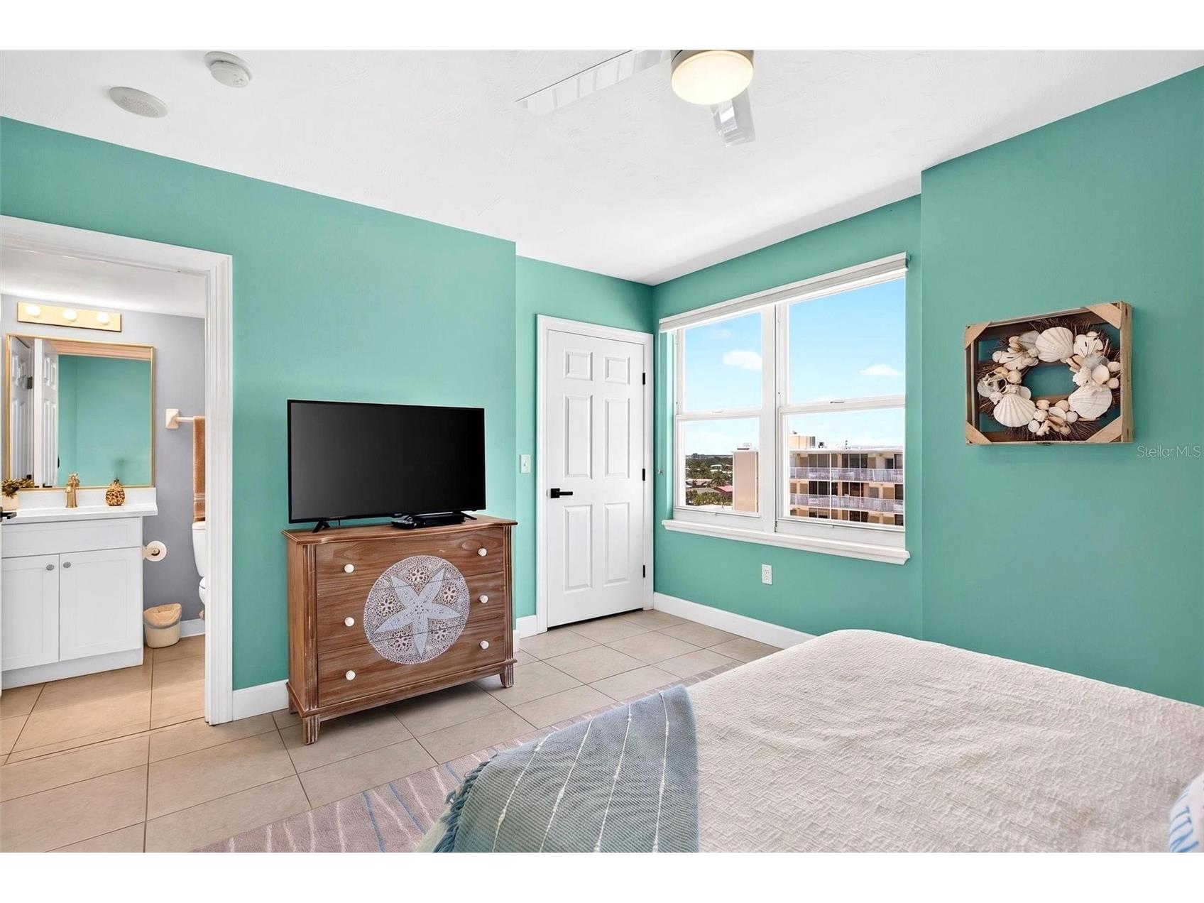 2055 S Atlantic Avenue #603 Daytona Beach FL 32118 V4950052 image48
