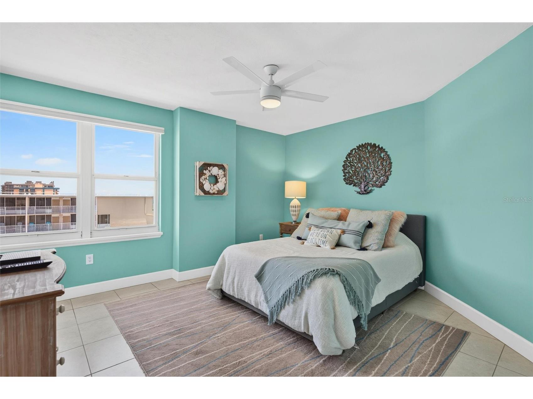 2055 S Atlantic Avenue #603 Daytona Beach FL 32118 V4950052 image49