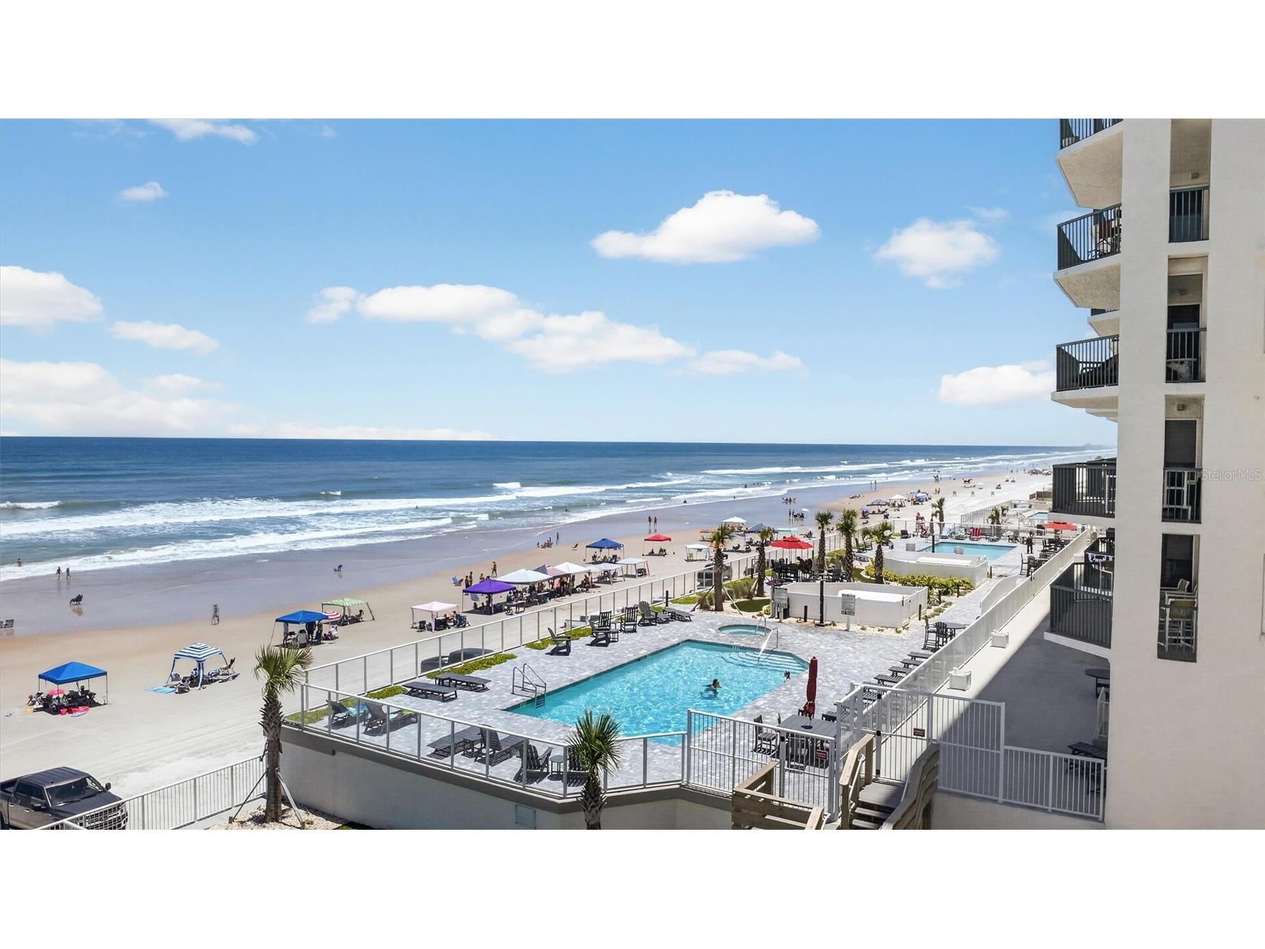 2055 S Atlantic Avenue #603 Daytona Beach FL 32118 V4950052 image5