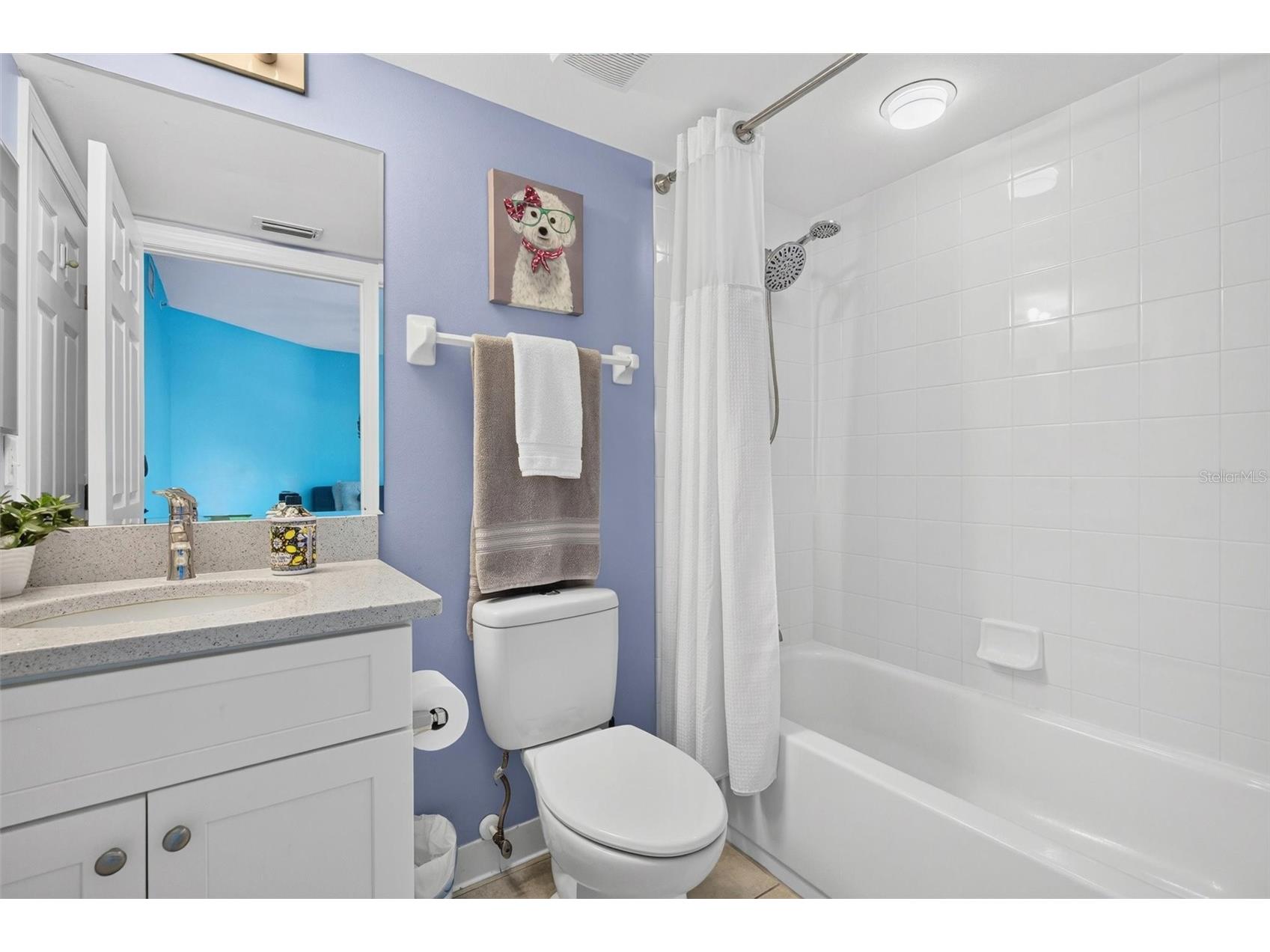 2055 S Atlantic Avenue #603 Daytona Beach FL 32118 V4950052 image50