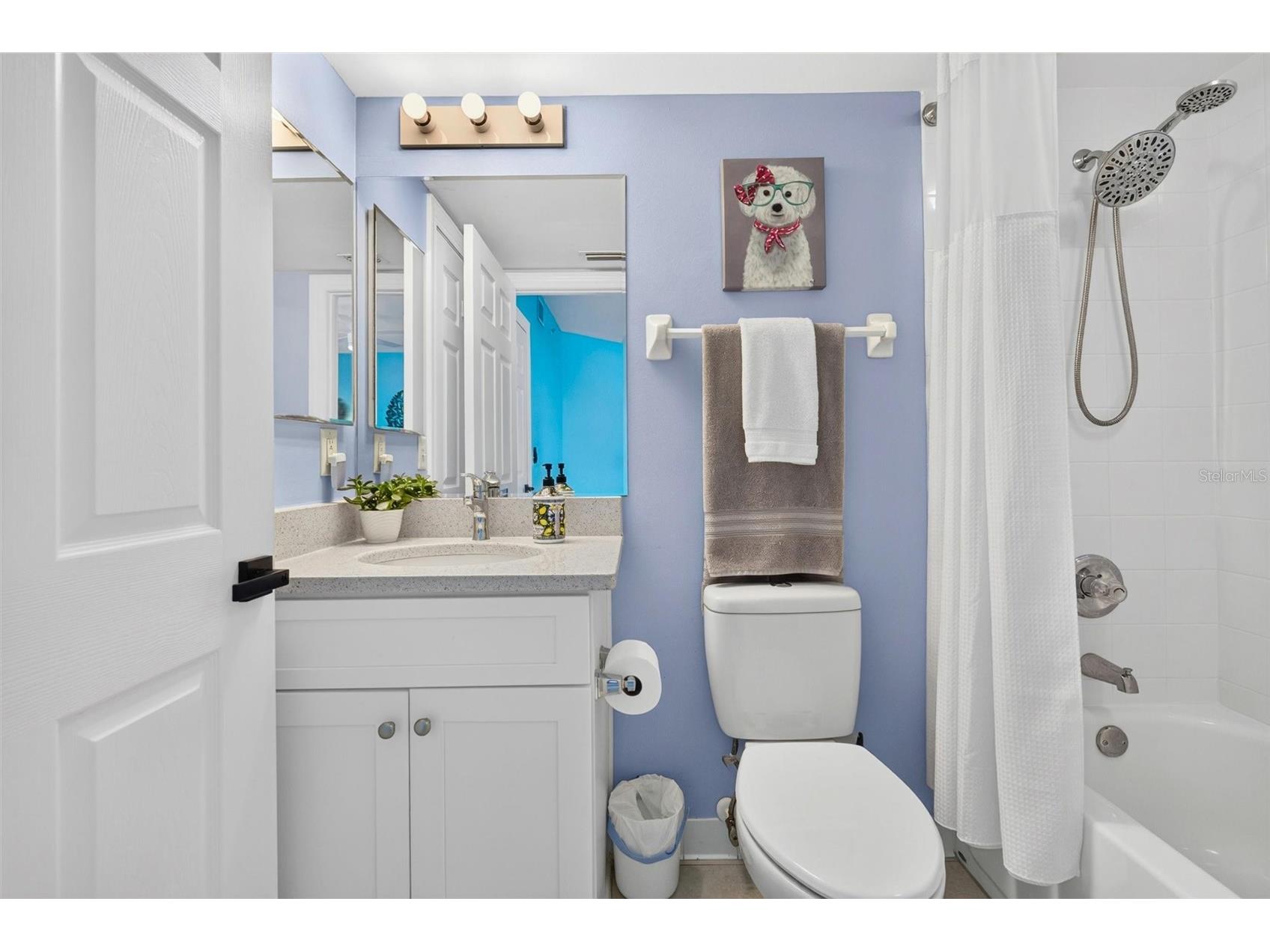 2055 S Atlantic Avenue #603 Daytona Beach FL 32118 V4950052 image51