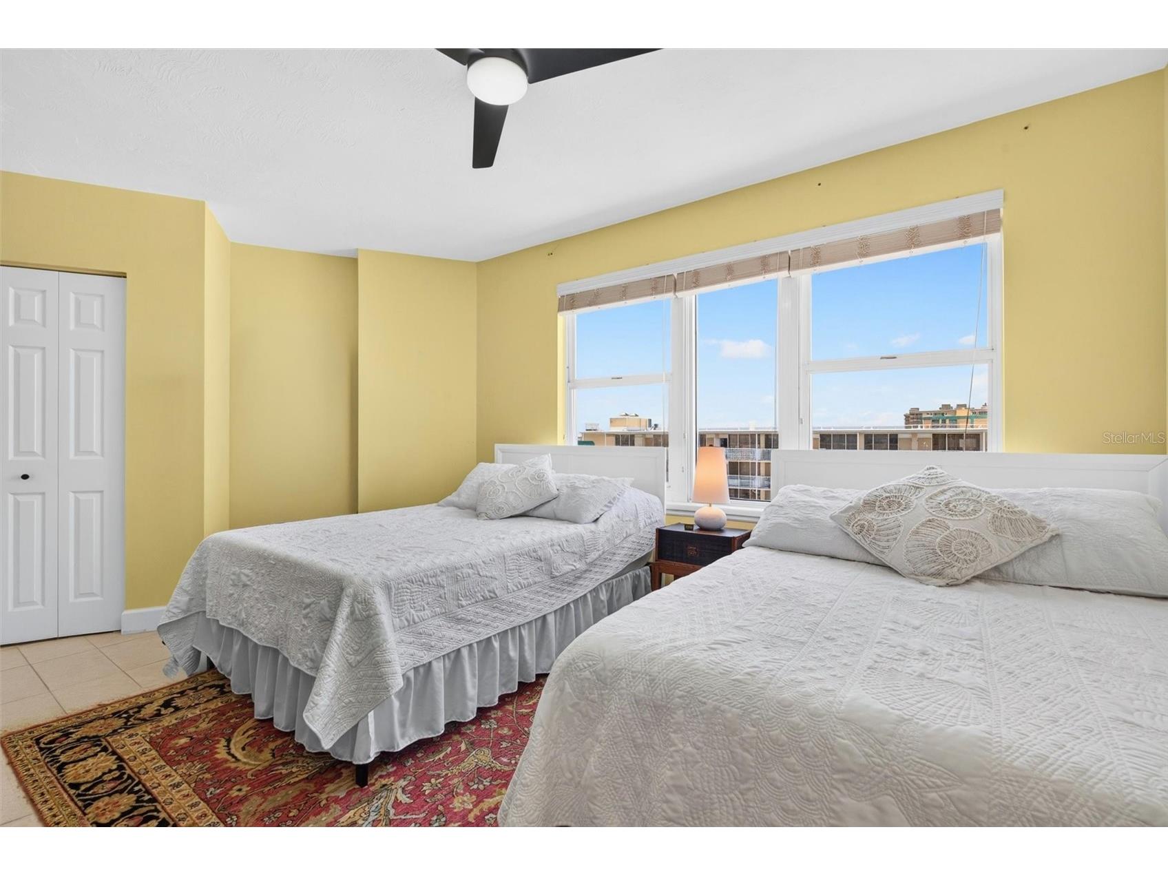 2055 S Atlantic Avenue #603 Daytona Beach FL 32118 V4950052 image52