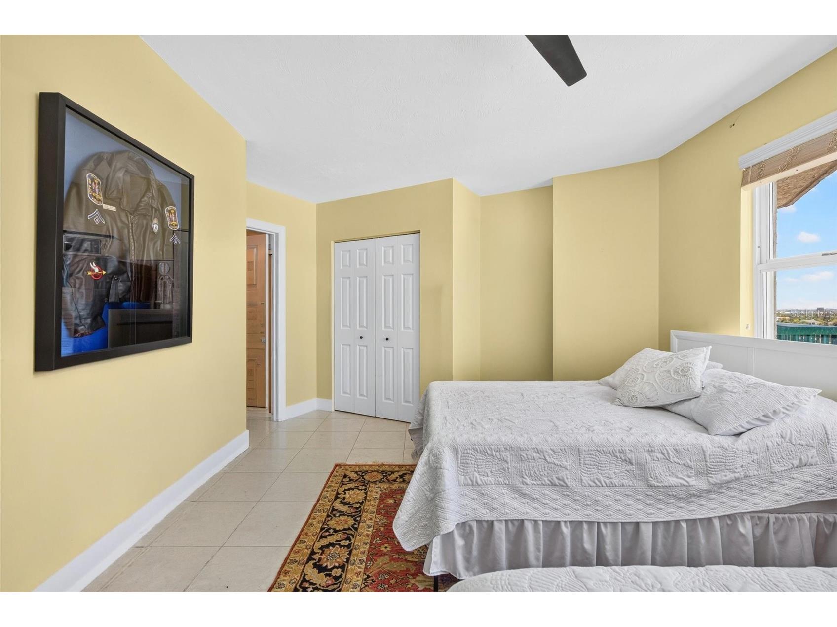 2055 S Atlantic Avenue #603 Daytona Beach FL 32118 V4950052 image53