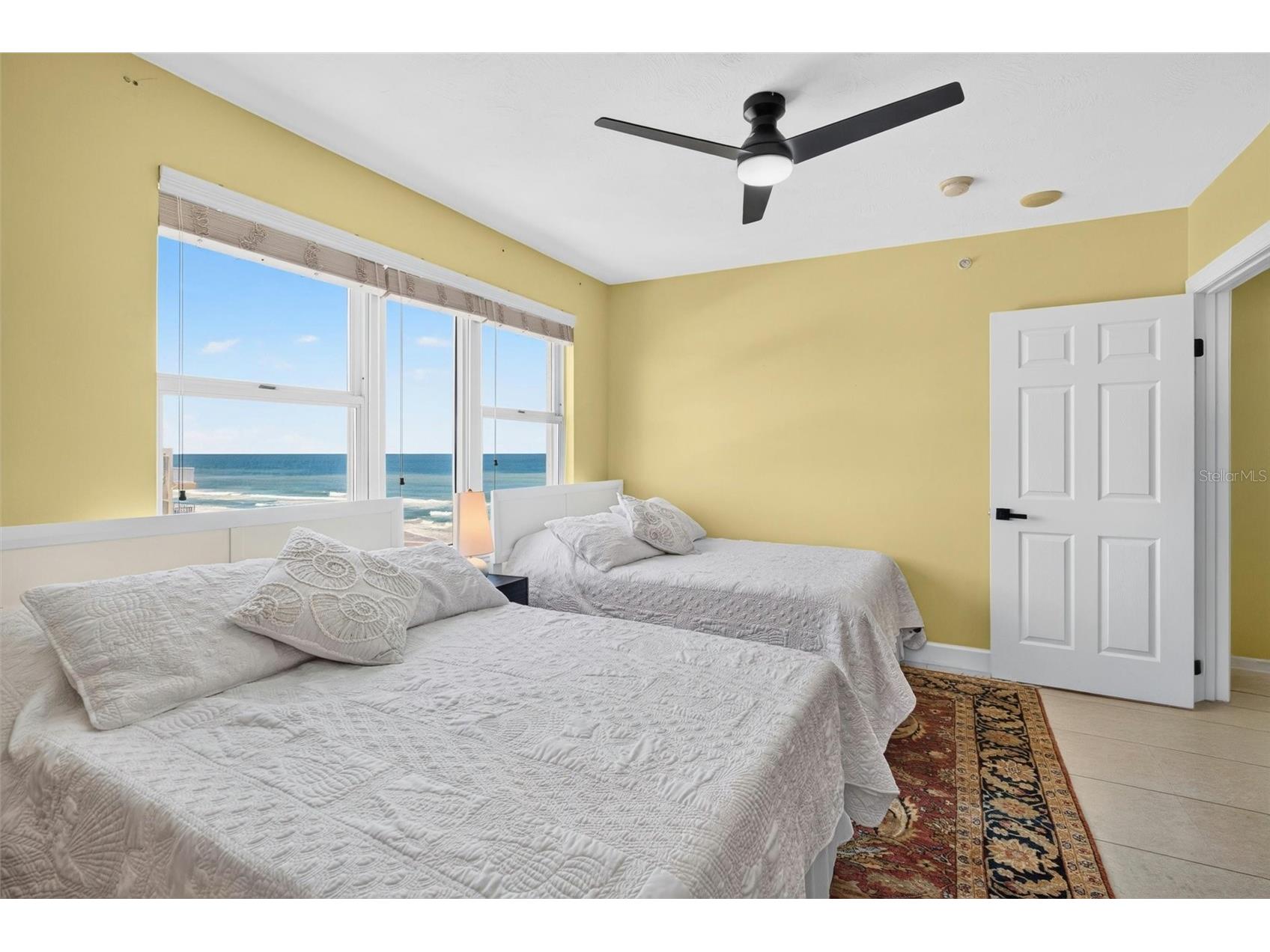 2055 S Atlantic Avenue #603 Daytona Beach FL 32118 V4950052 image54