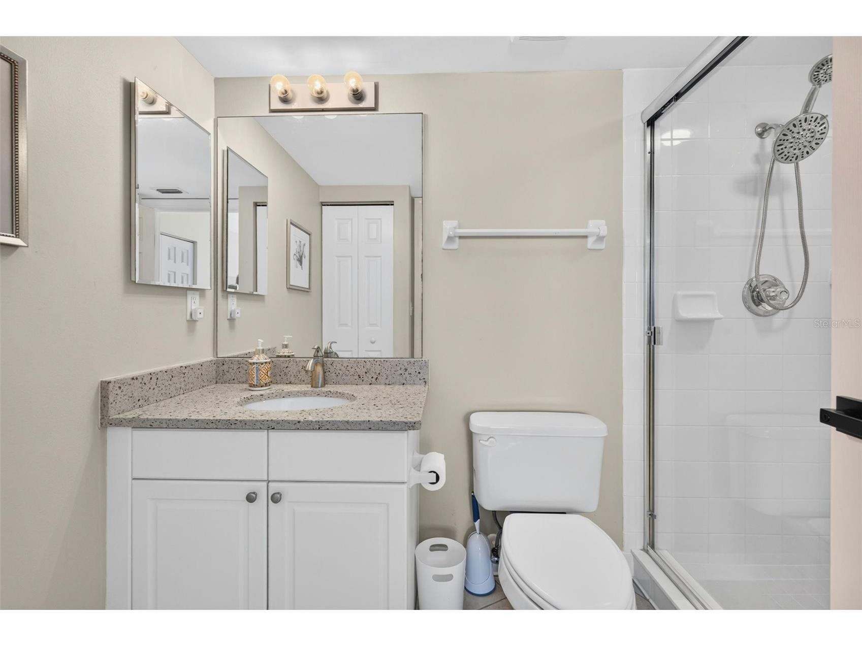 2055 S Atlantic Avenue #603 Daytona Beach FL 32118 V4950052 image55