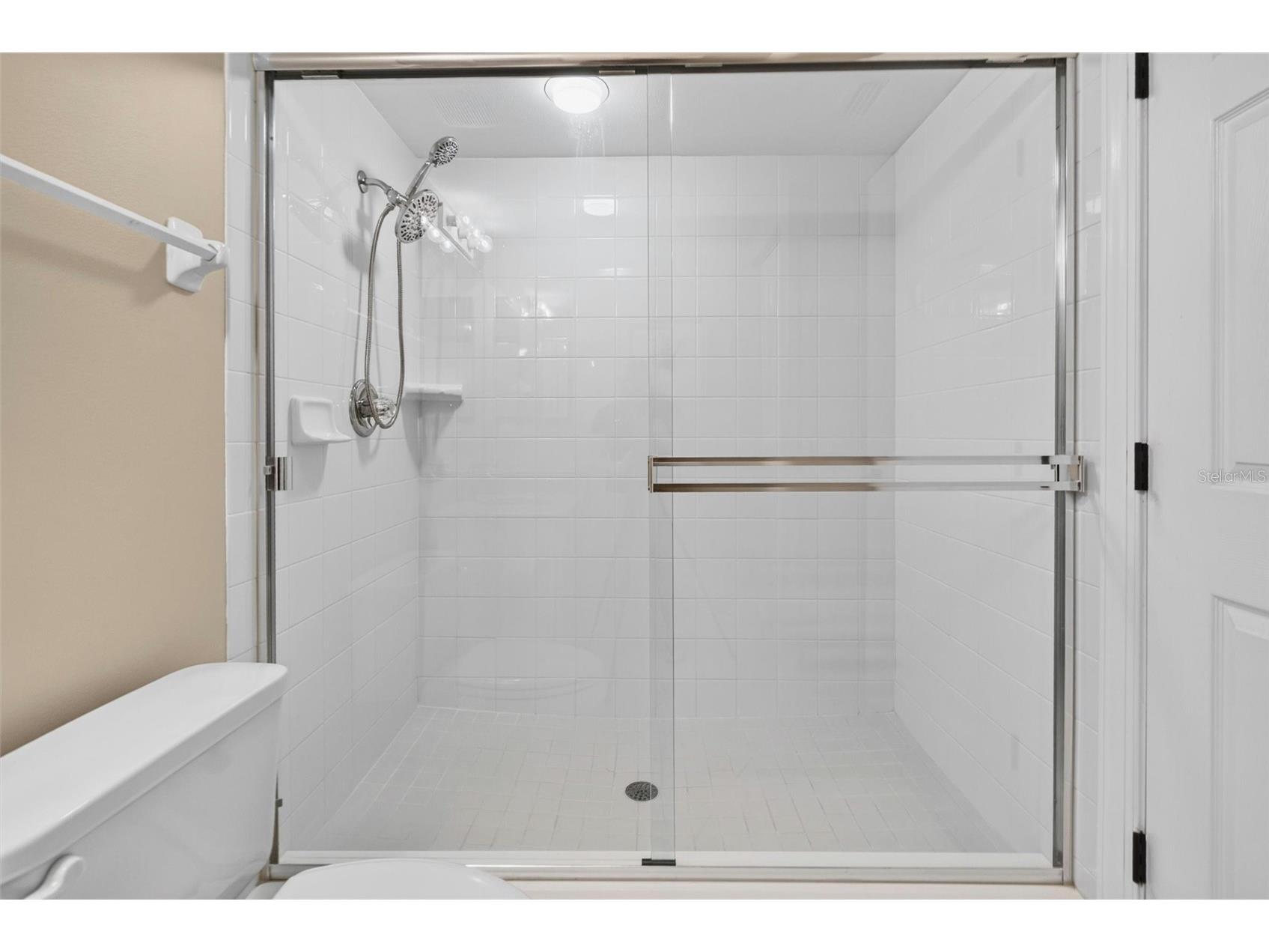 2055 S Atlantic Avenue #603 Daytona Beach FL 32118 V4950052 image56