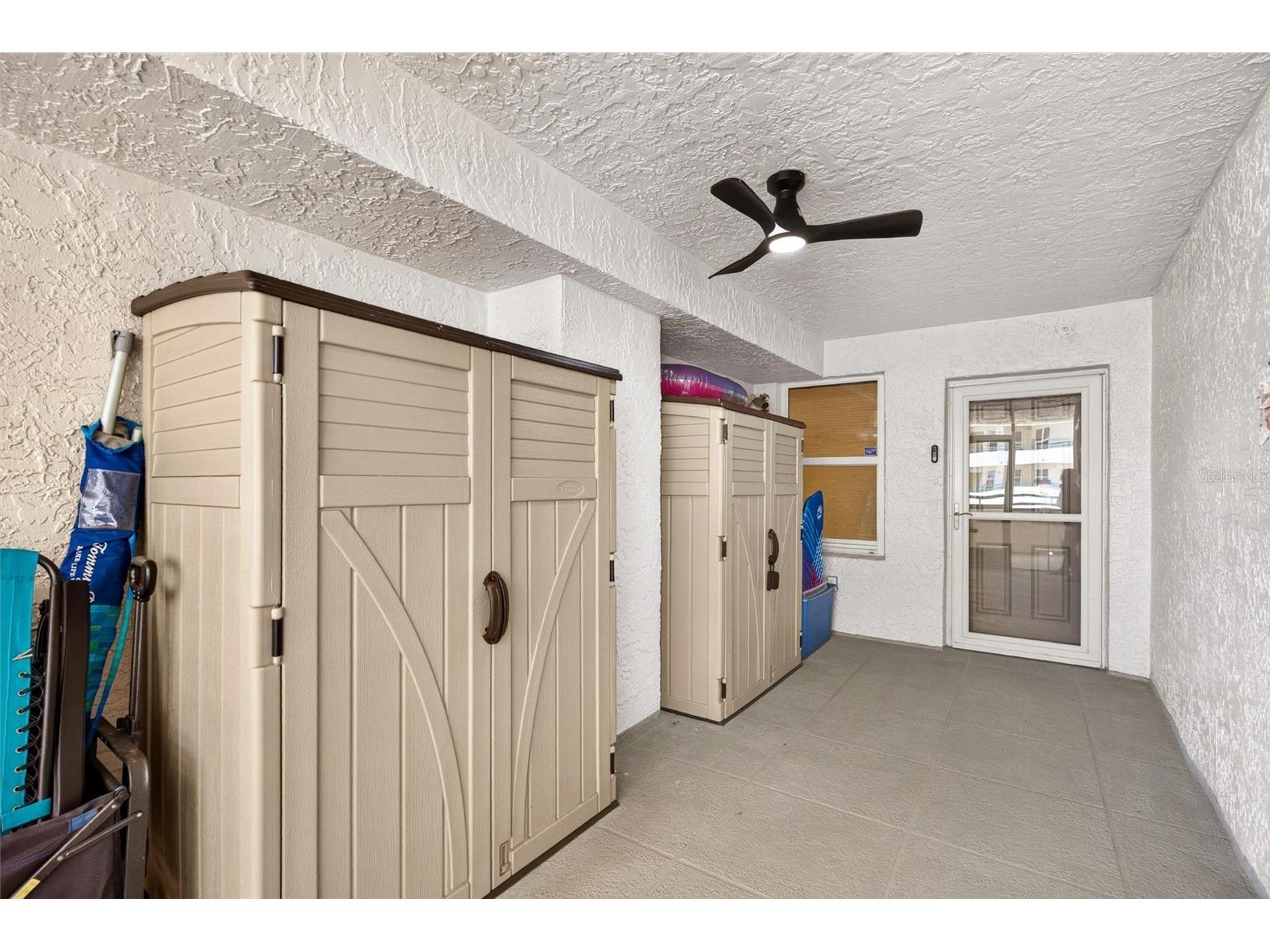 2055 S Atlantic Avenue #603 Daytona Beach FL 32118 V4950052 image58