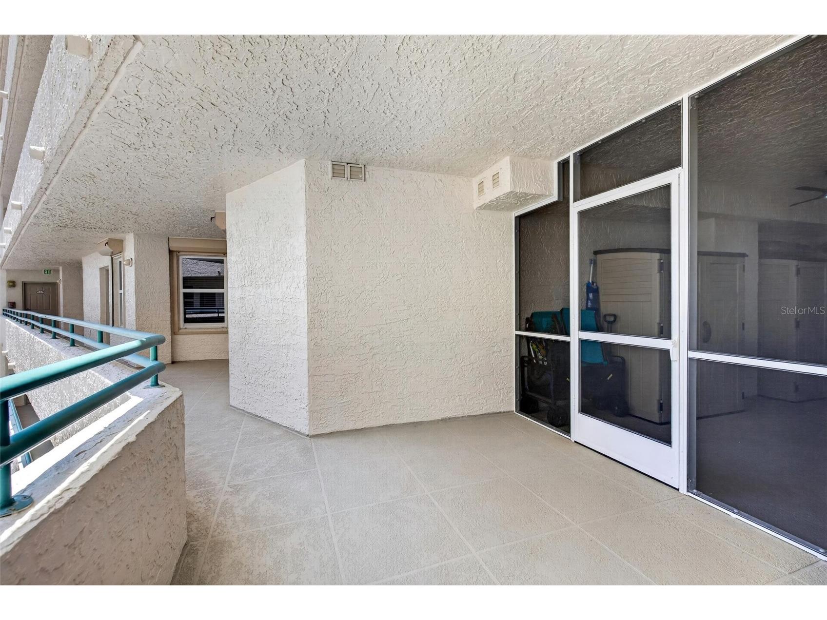 2055 S Atlantic Avenue #603 Daytona Beach FL 32118 V4950052 image59