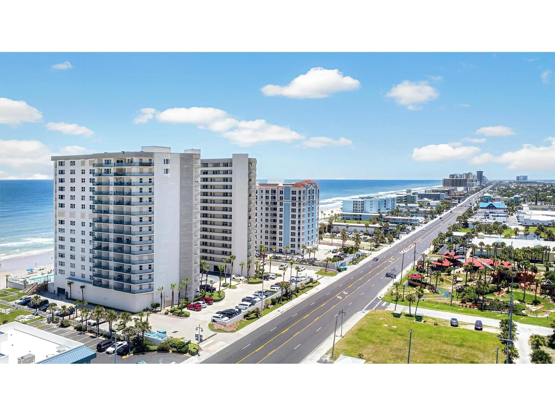 2055 S Atlantic Avenue #603 Daytona Beach FL 32118 V4950052 image6