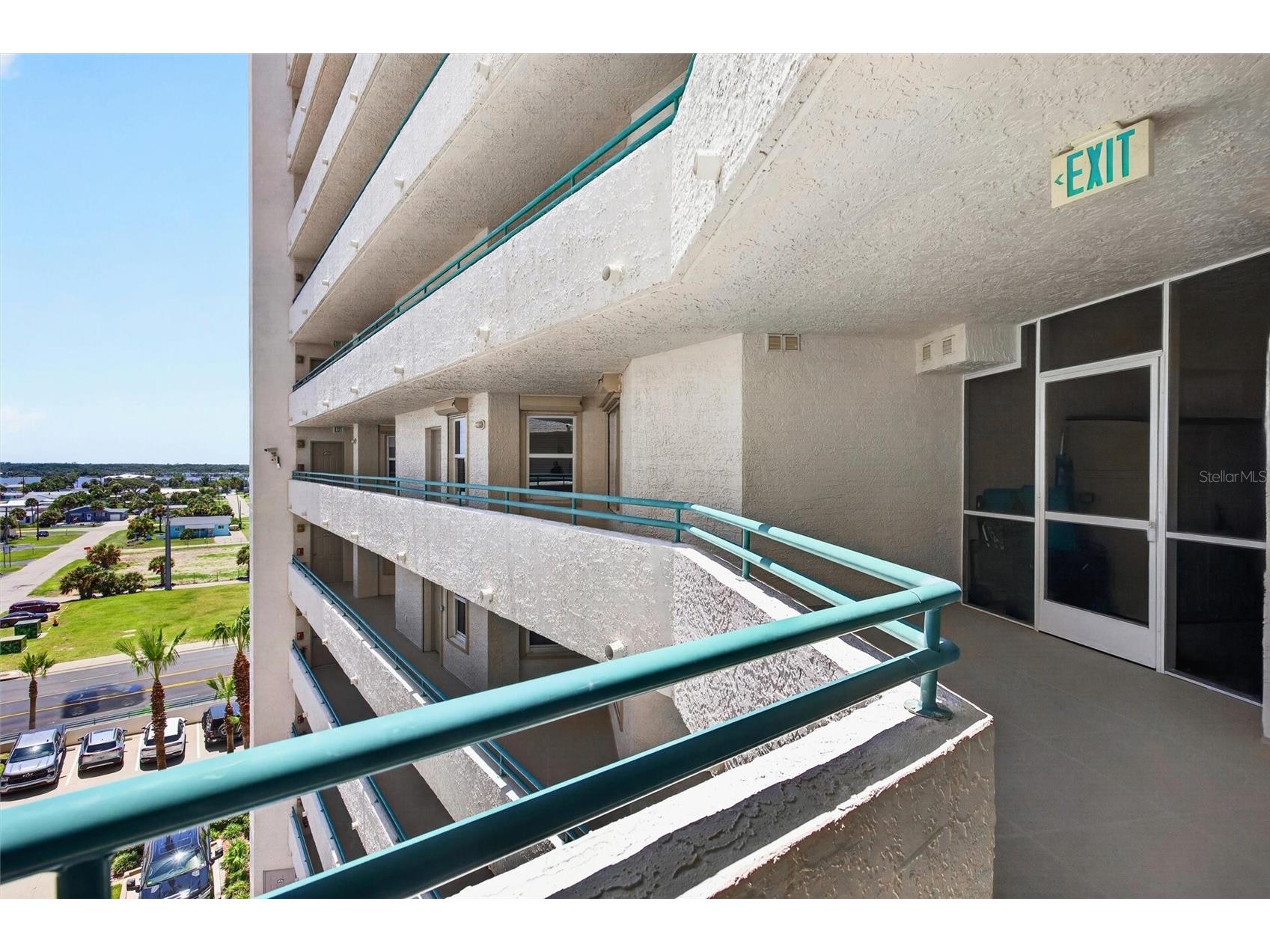 2055 S Atlantic Avenue #603 Daytona Beach FL 32118 V4950052 image60