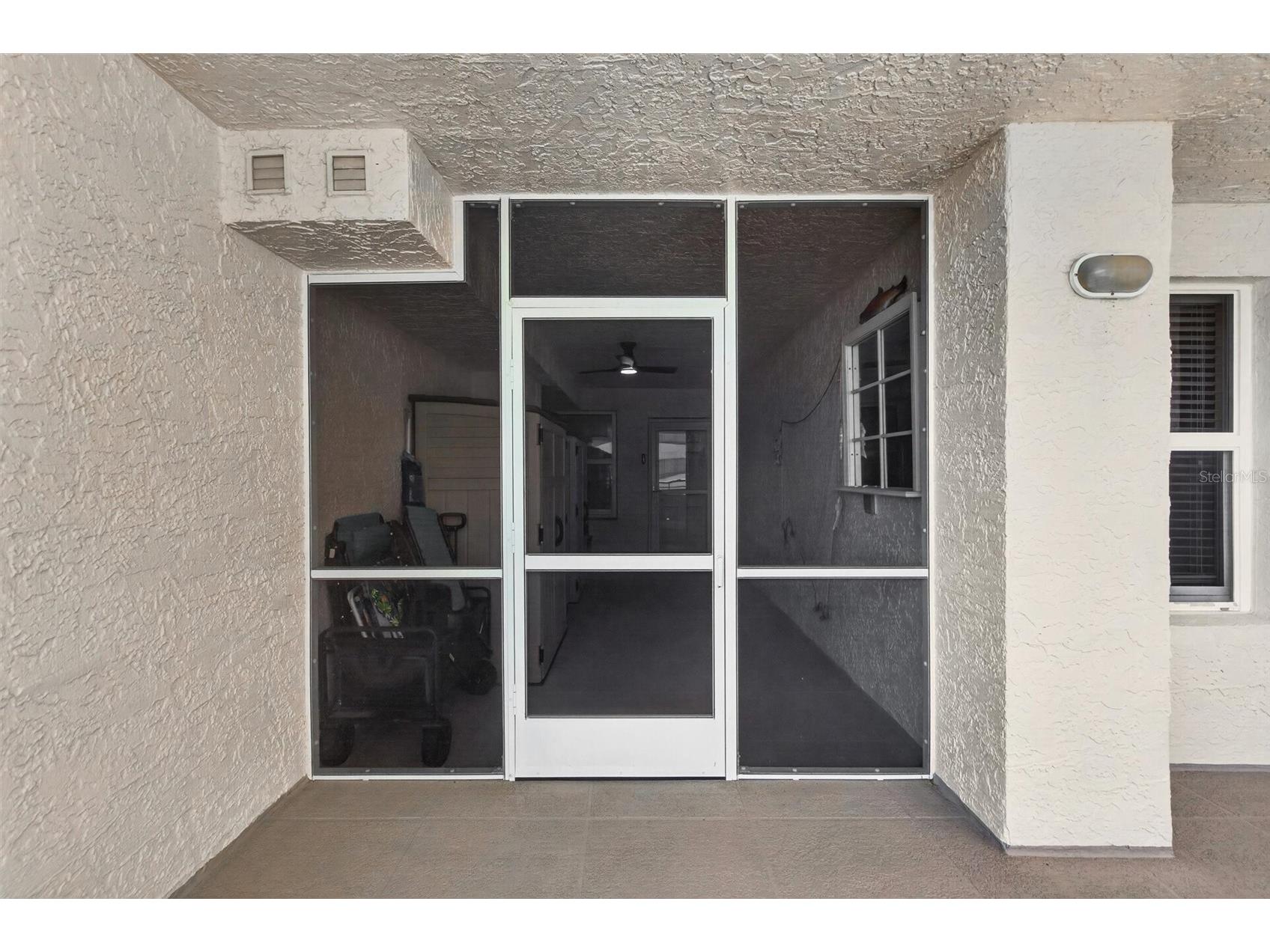 2055 S Atlantic Avenue #603 Daytona Beach FL 32118 V4950052 image61