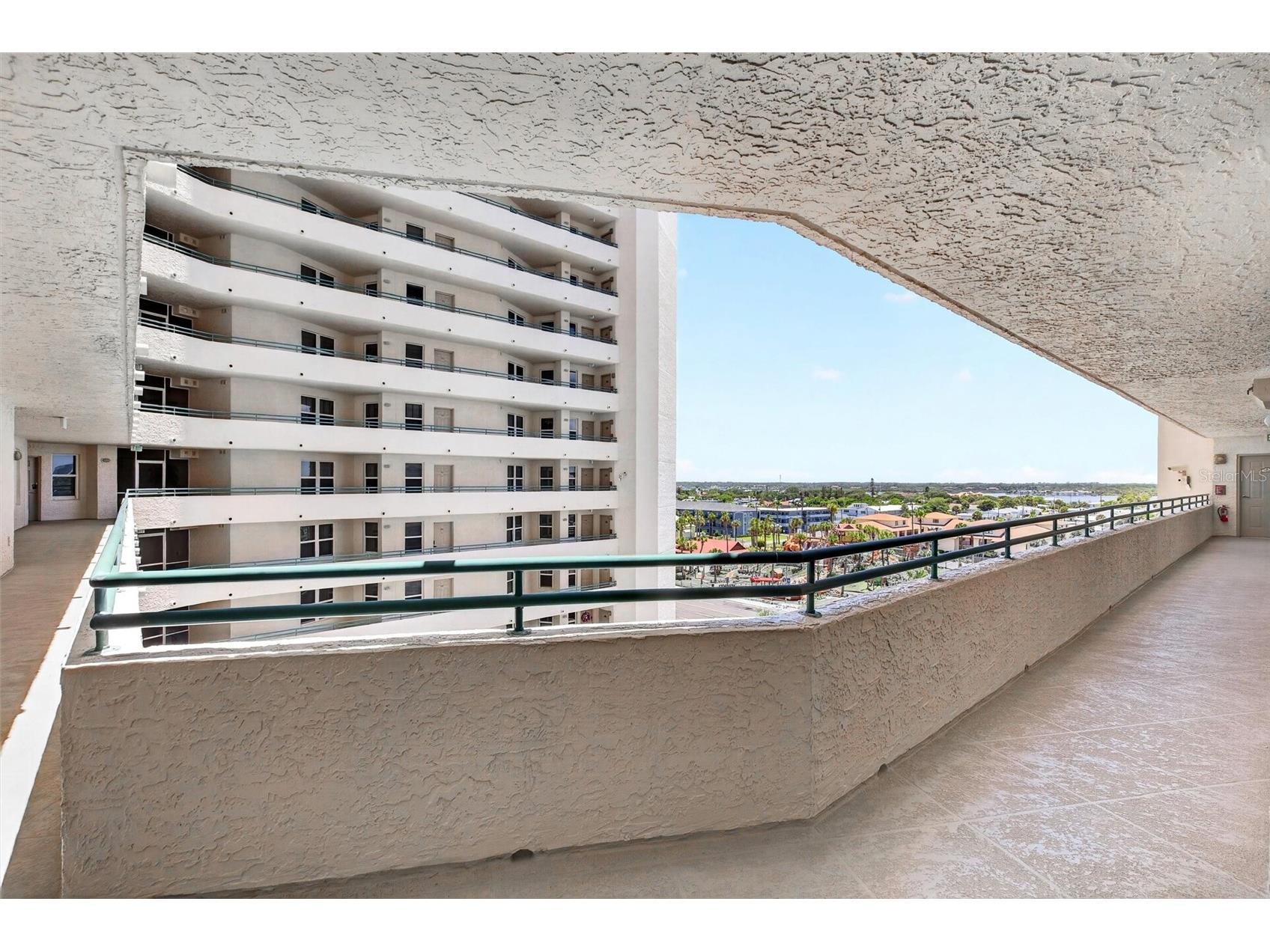 2055 S Atlantic Avenue #603 Daytona Beach FL 32118 V4950052 image62