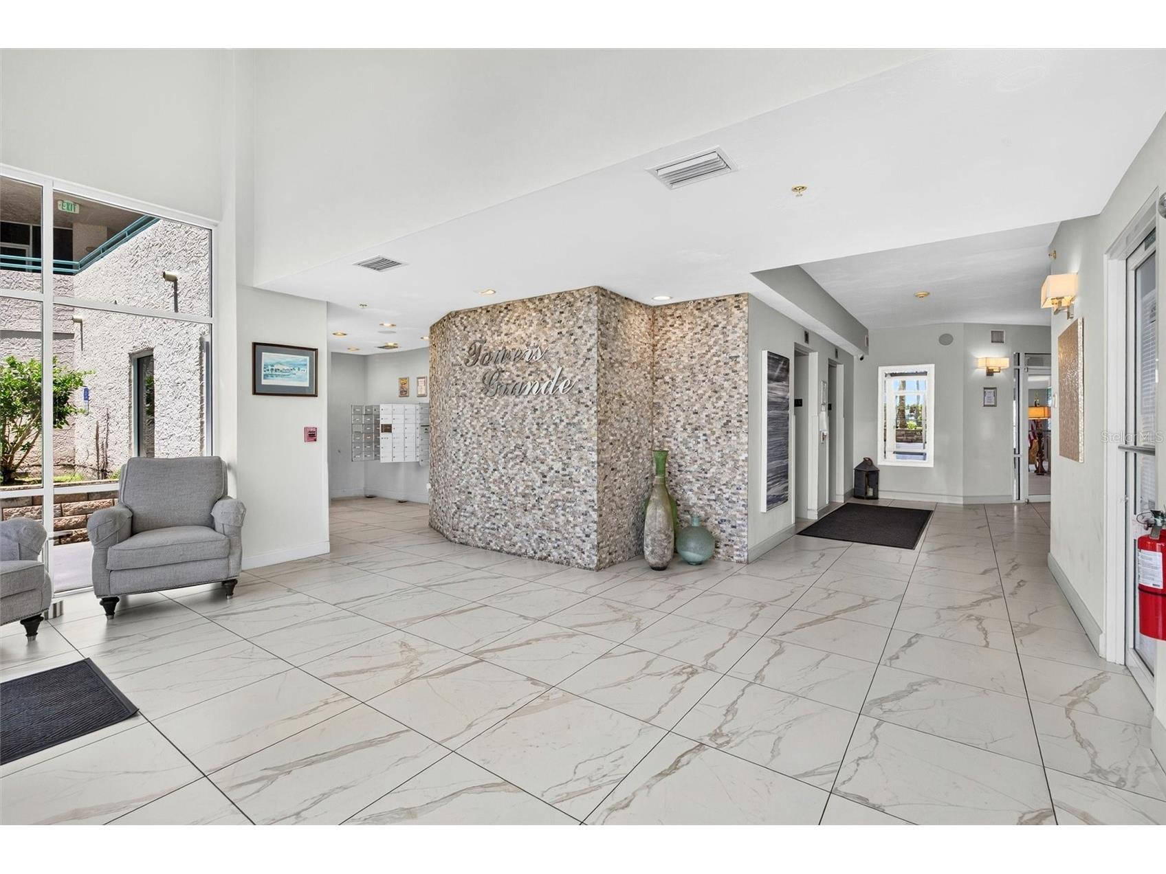 2055 S Atlantic Avenue #603 Daytona Beach FL 32118 V4950052 image63