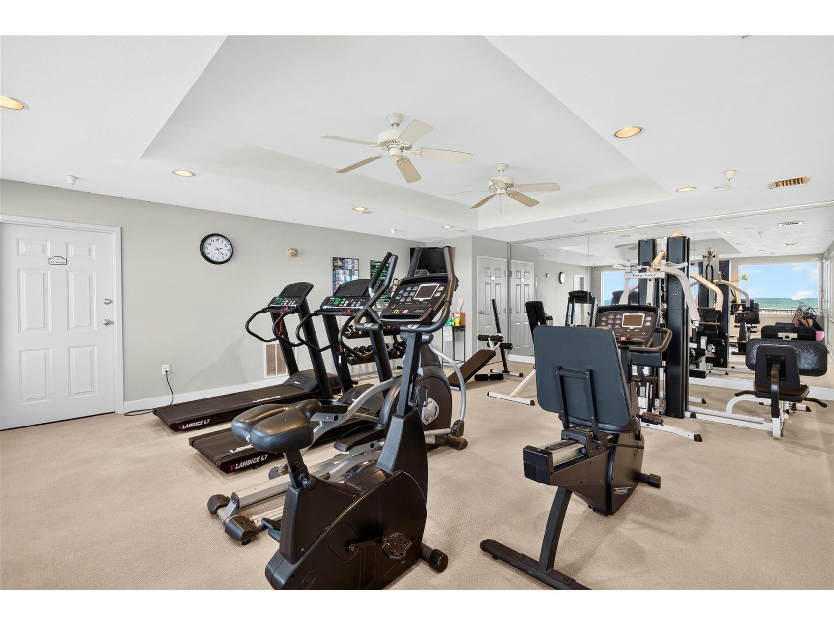 2055 S Atlantic Avenue #603 Daytona Beach FL 32118 V4950052 image64