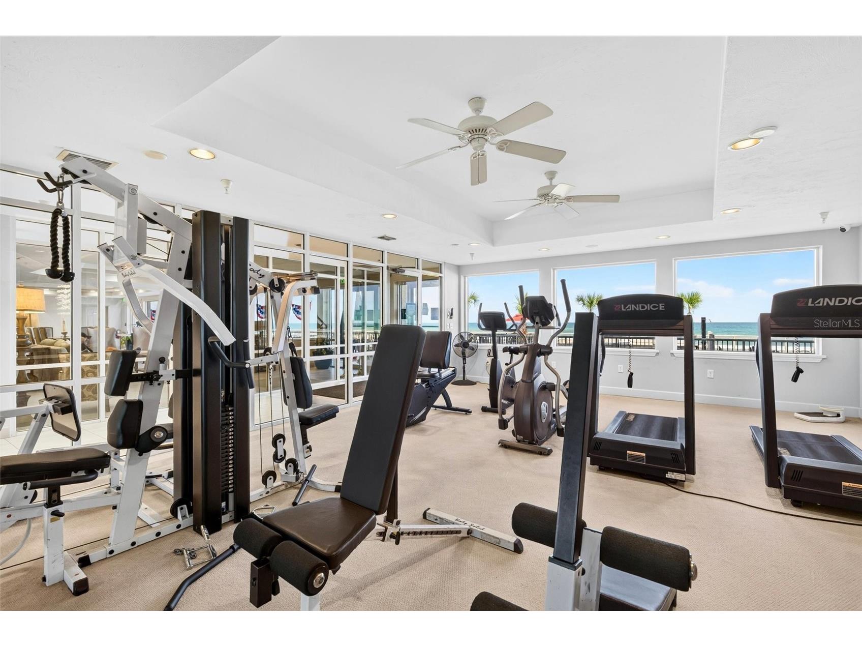 2055 S Atlantic Avenue #603 Daytona Beach FL 32118 V4950052 image65