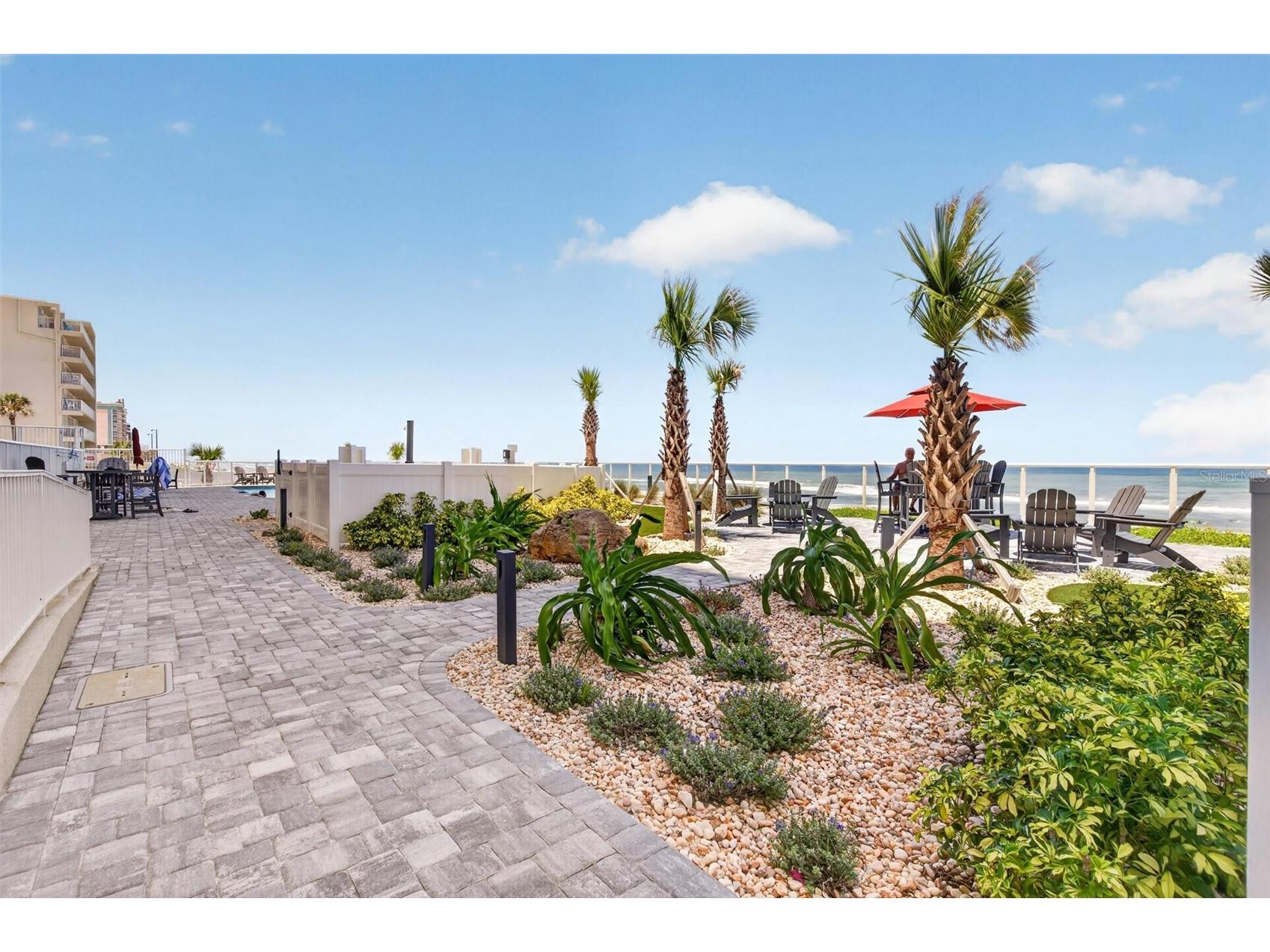 2055 S Atlantic Avenue #603 Daytona Beach FL 32118 V4950052 image66