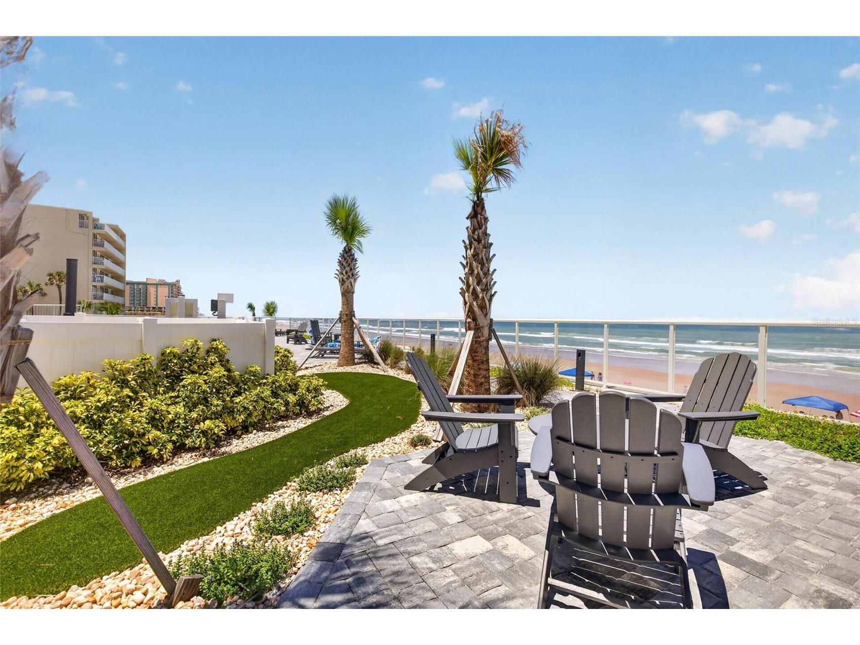 2055 S Atlantic Avenue #603 Daytona Beach FL 32118 V4950052 image67