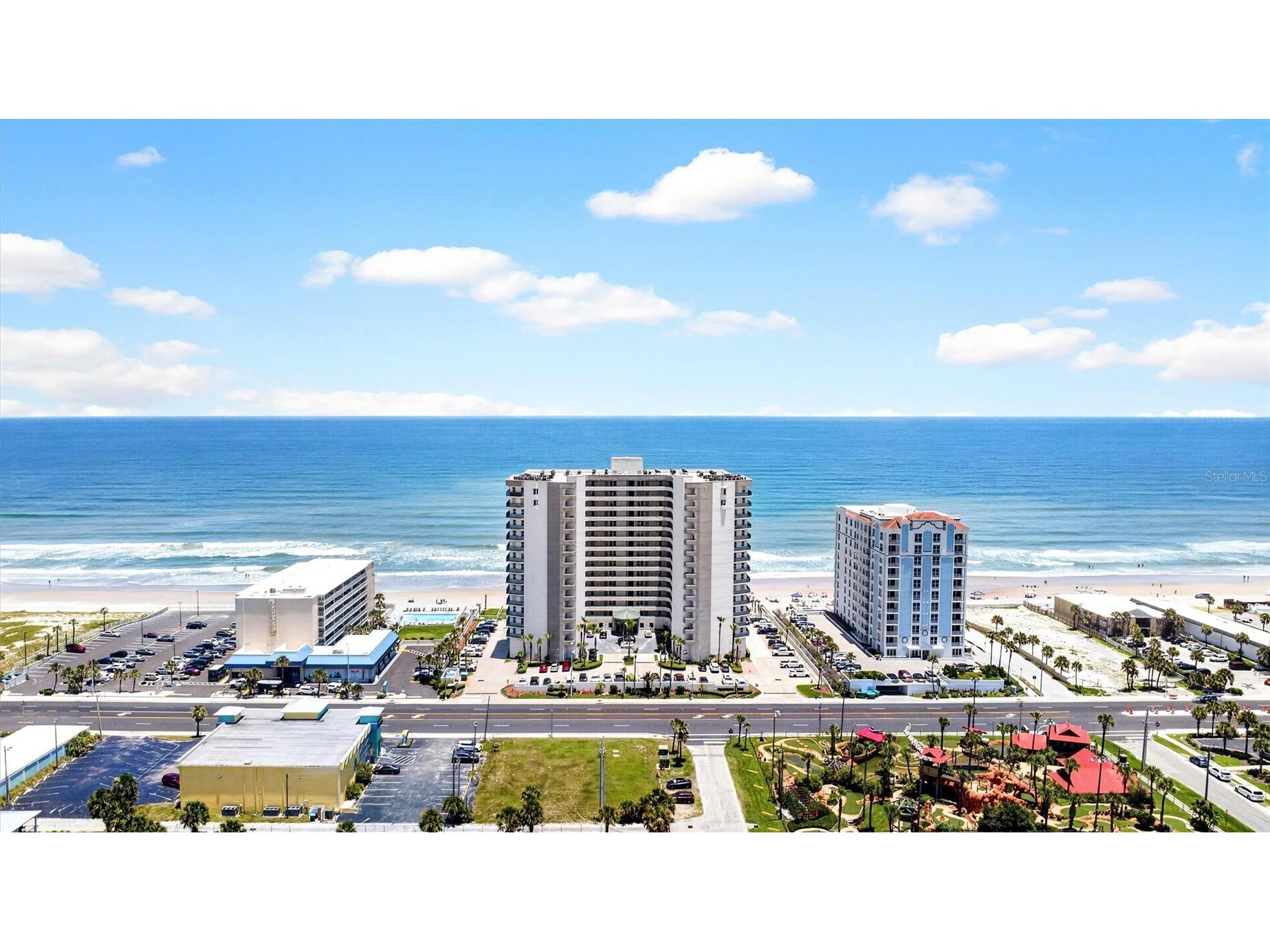 2055 S Atlantic Avenue #603 Daytona Beach FL 32118 V4950052 image69