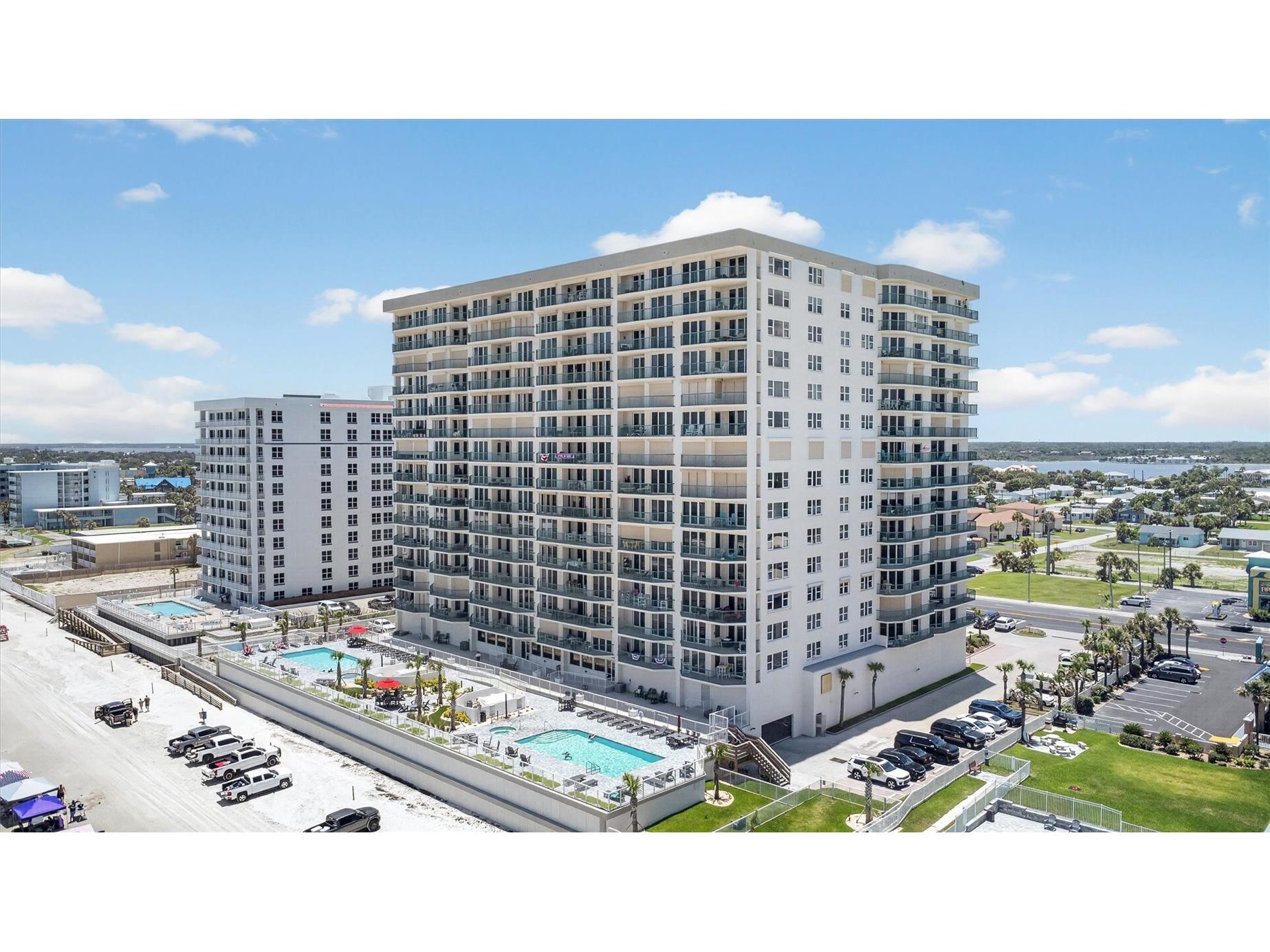 2055 S Atlantic Avenue #603 Daytona Beach FL 32118 V4950052 image7