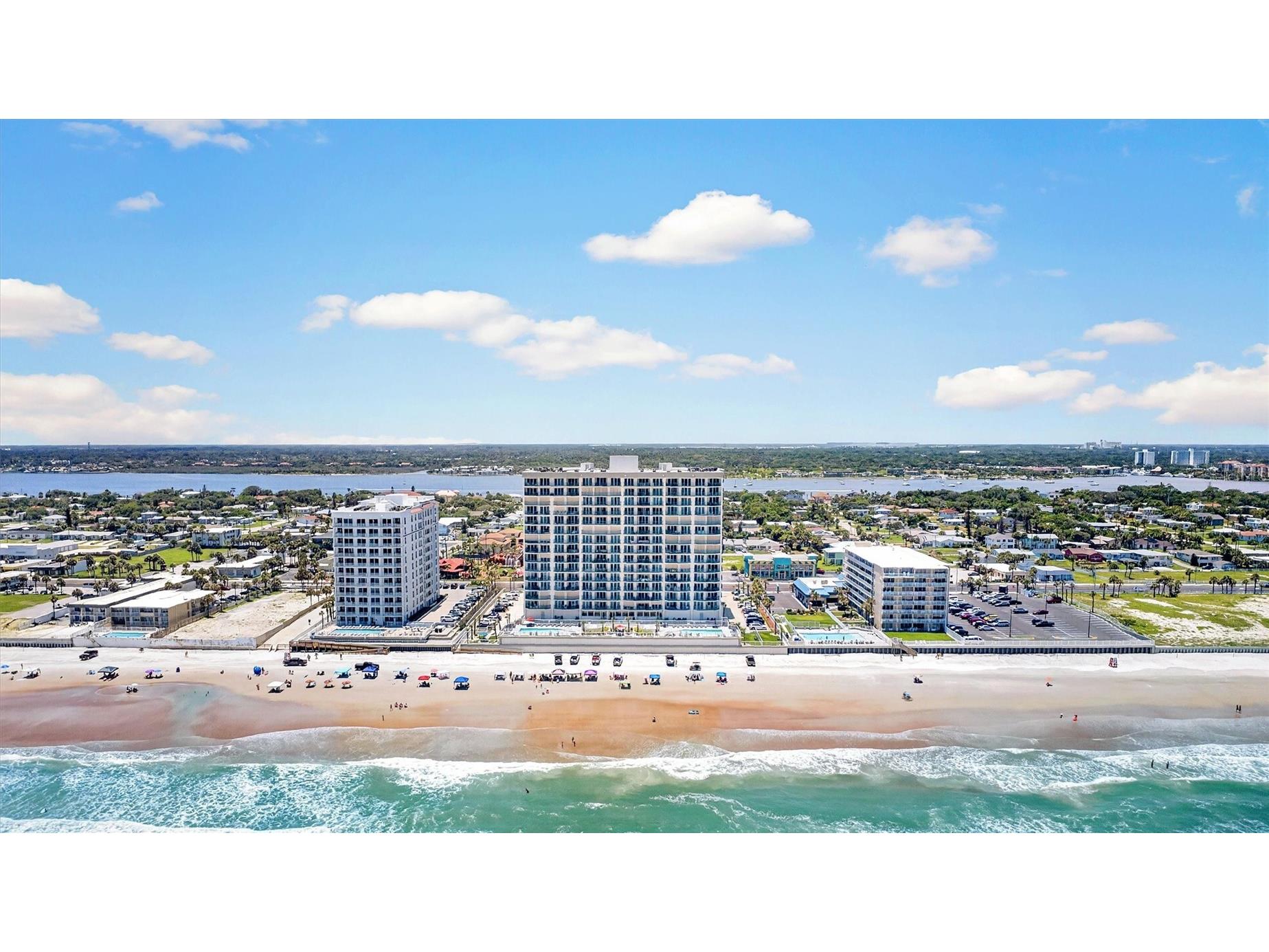 2055 S Atlantic Avenue #603 Daytona Beach FL 32118 V4950052 image70