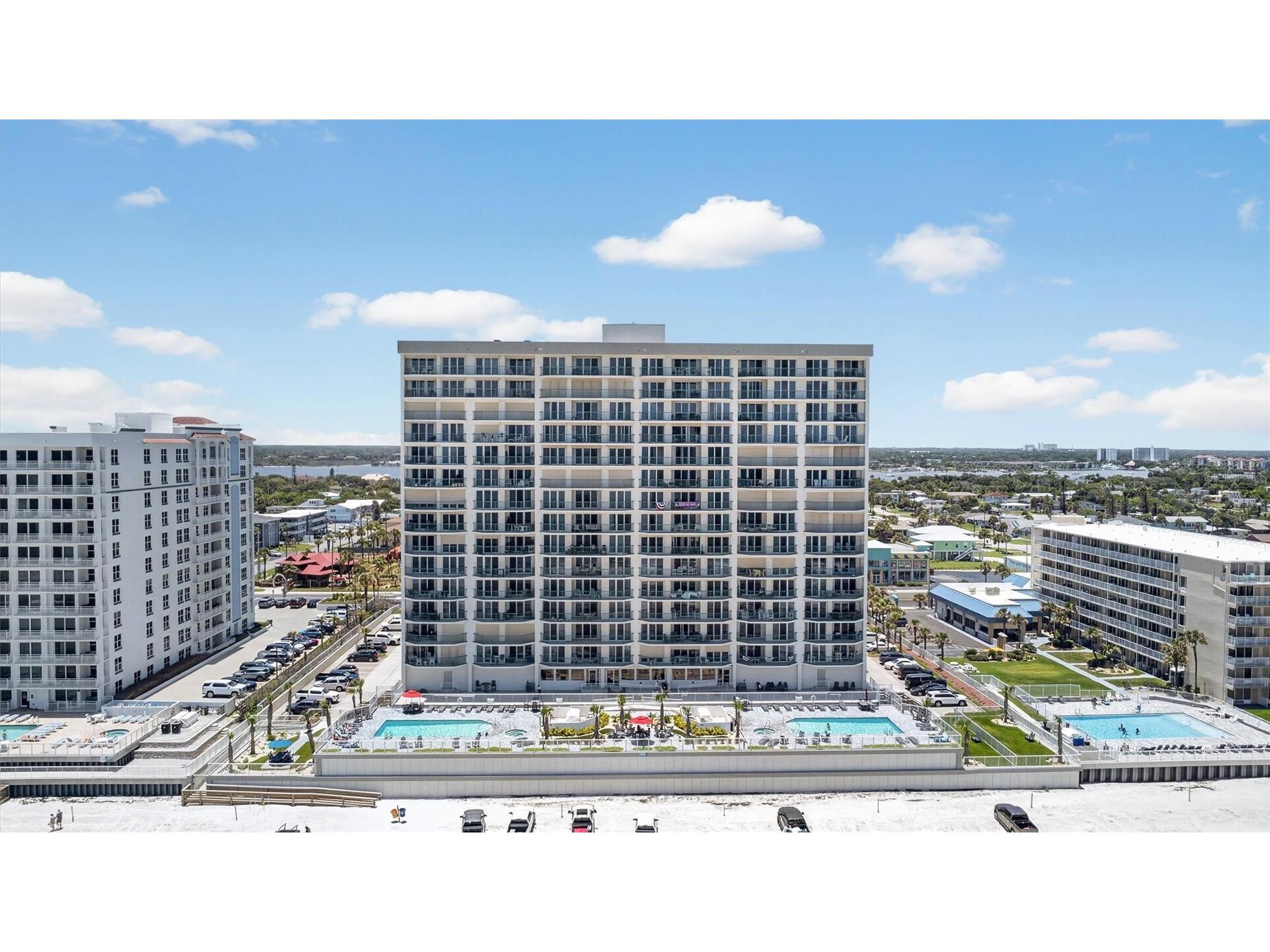 2055 S Atlantic Avenue #603 Daytona Beach FL 32118 V4950052 image8
