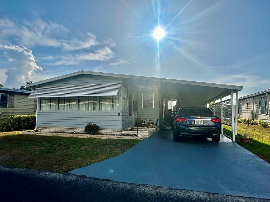 2055 S Floral Avenue #11 Bartow FL 33830 P4934439 image1