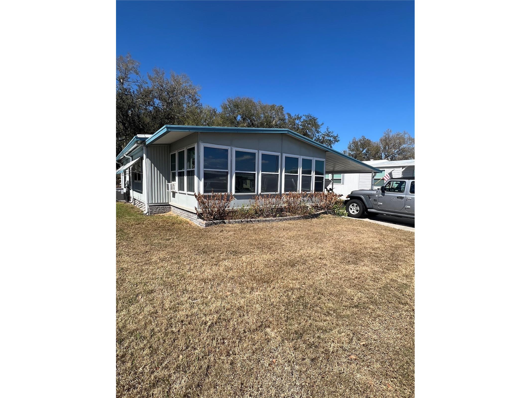 2055 S Floral Avenue #116 Bartow FL 33830 L4959622 image1