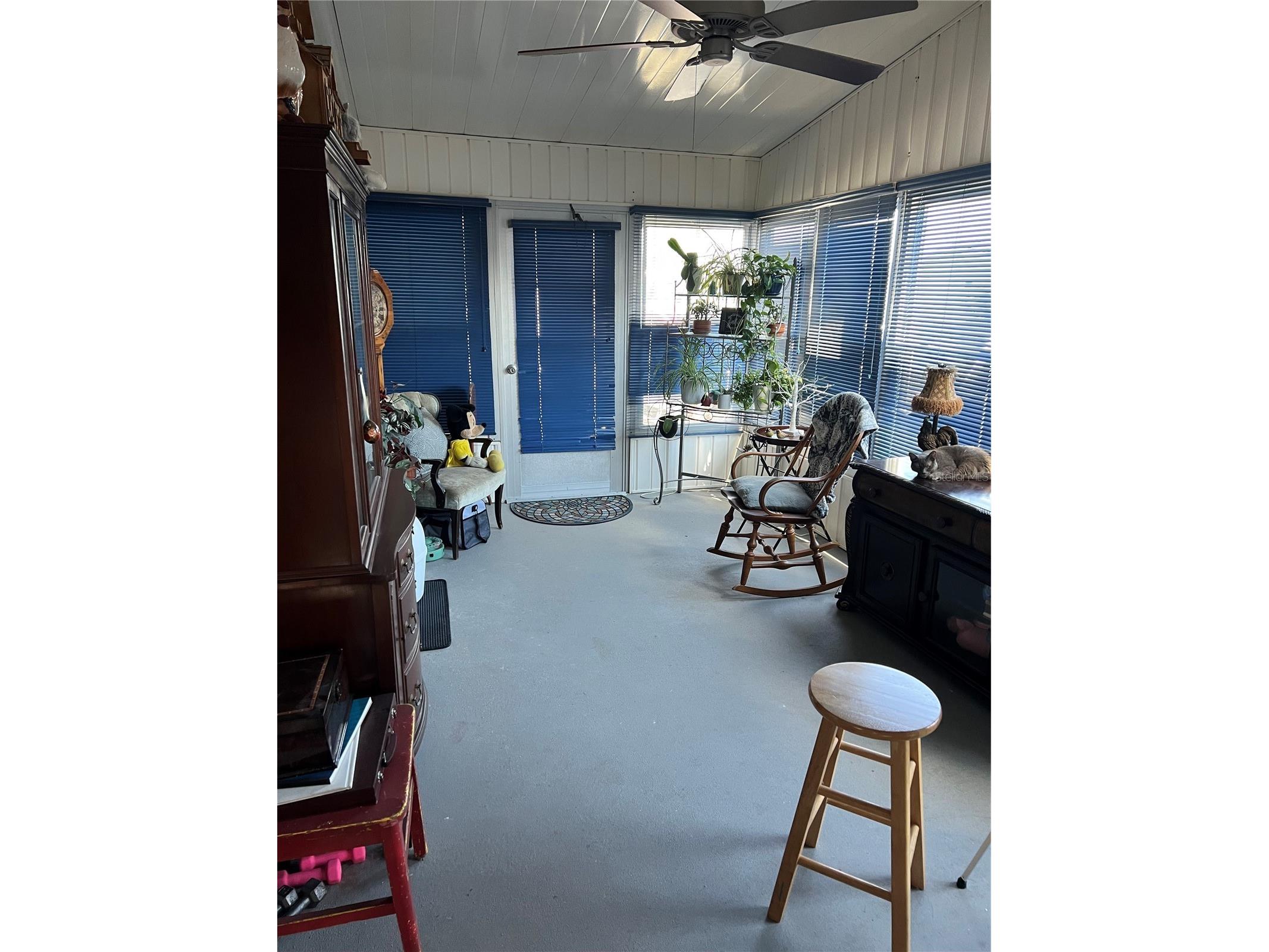 2055 S Floral Avenue #116 Bartow FL 33830 L4959622 image10