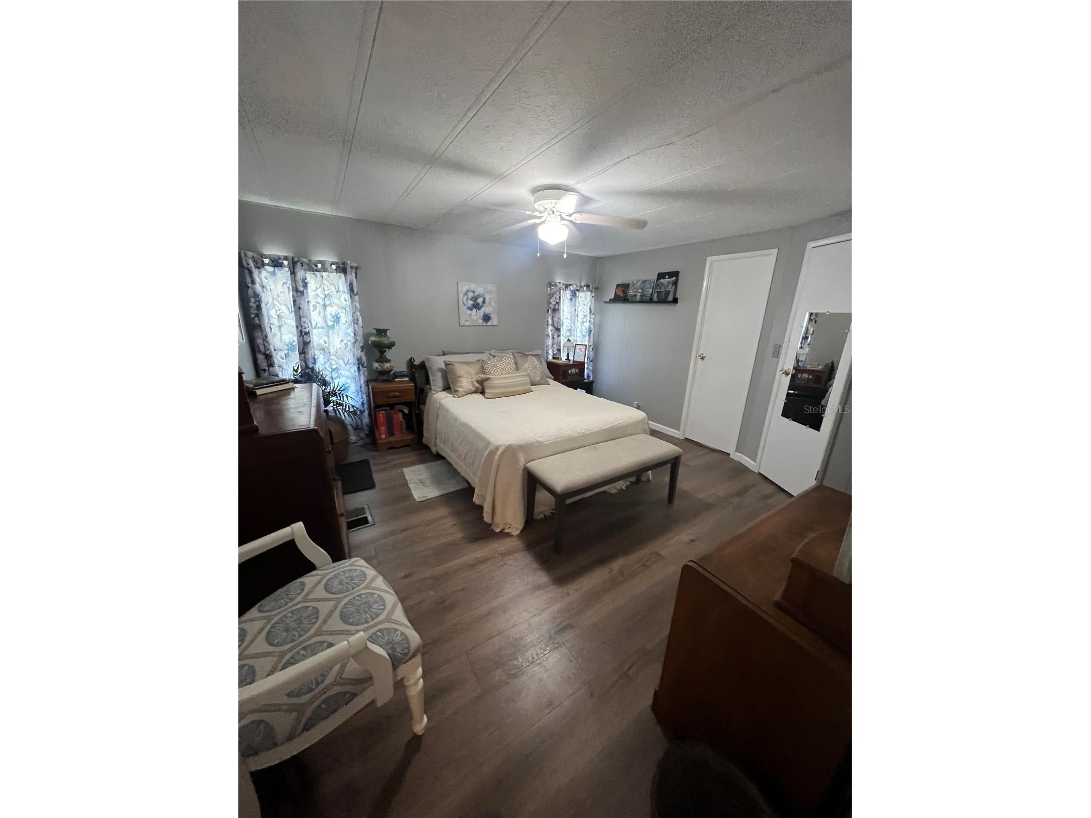 2055 S Floral Avenue #116 Bartow FL 33830 L4959622 image11