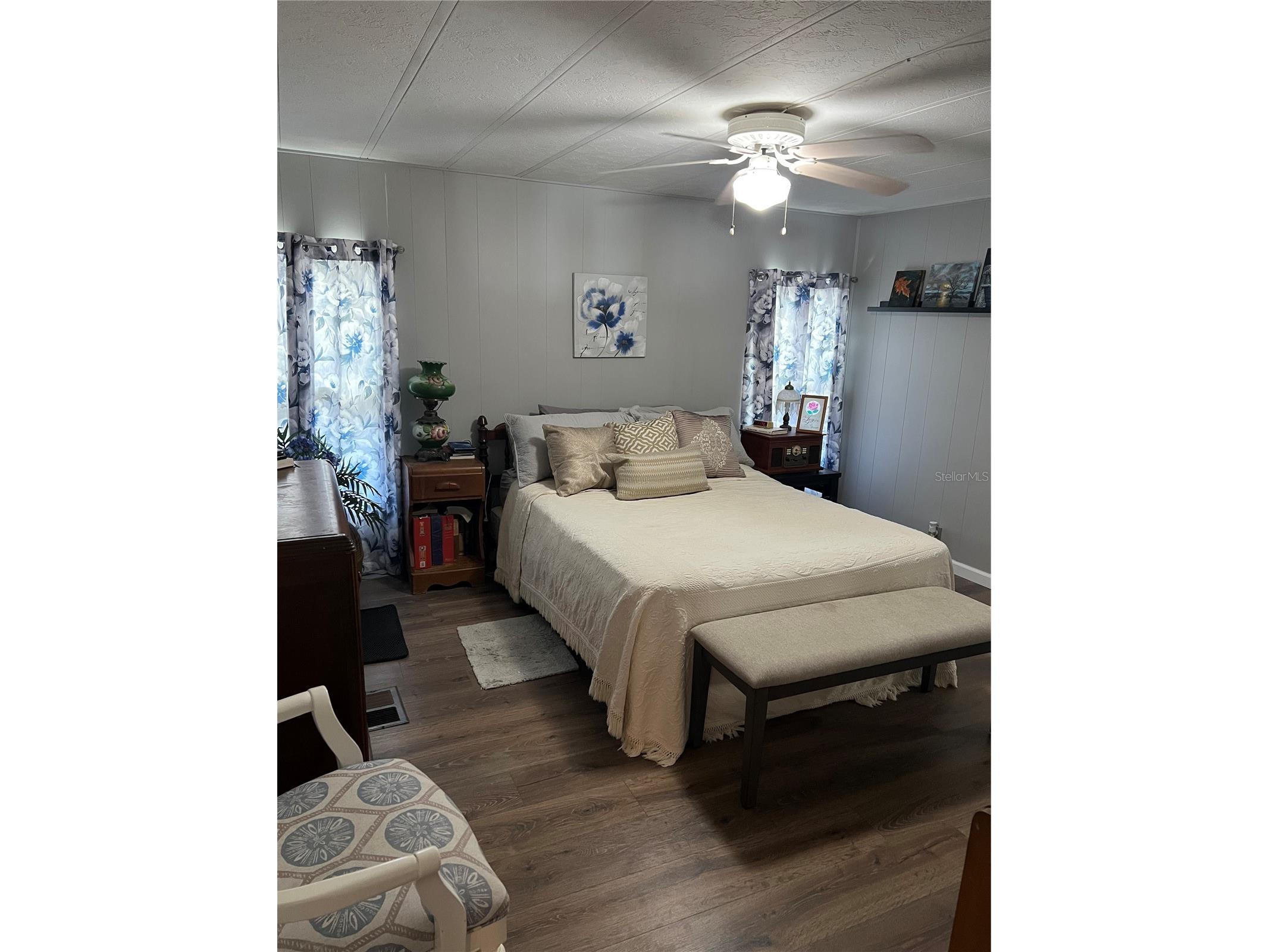 2055 S Floral Avenue #116 Bartow FL 33830 L4959622 image12