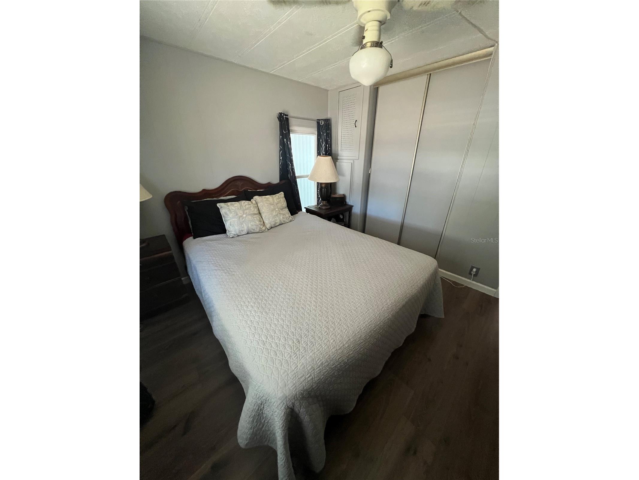 2055 S Floral Avenue #116 Bartow FL 33830 L4959622 image13