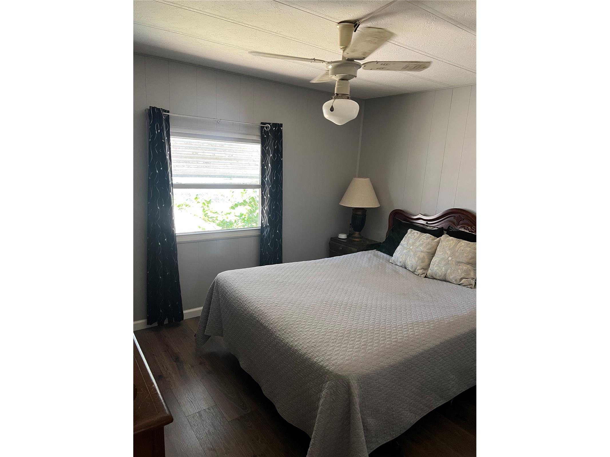 2055 S Floral Avenue #116 Bartow FL 33830 L4959622 image14