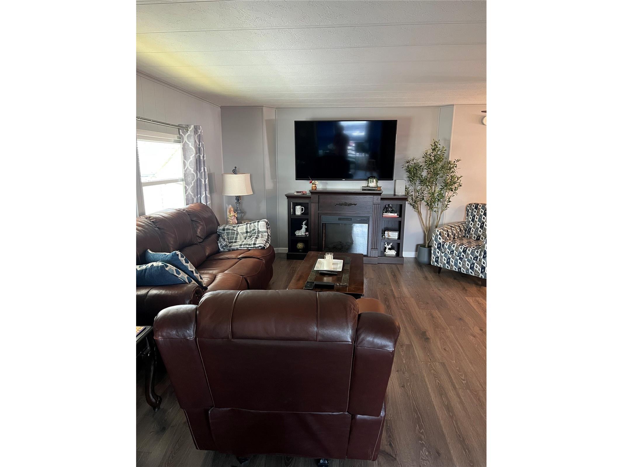 2055 S Floral Avenue #116 Bartow FL 33830 L4959622 image2