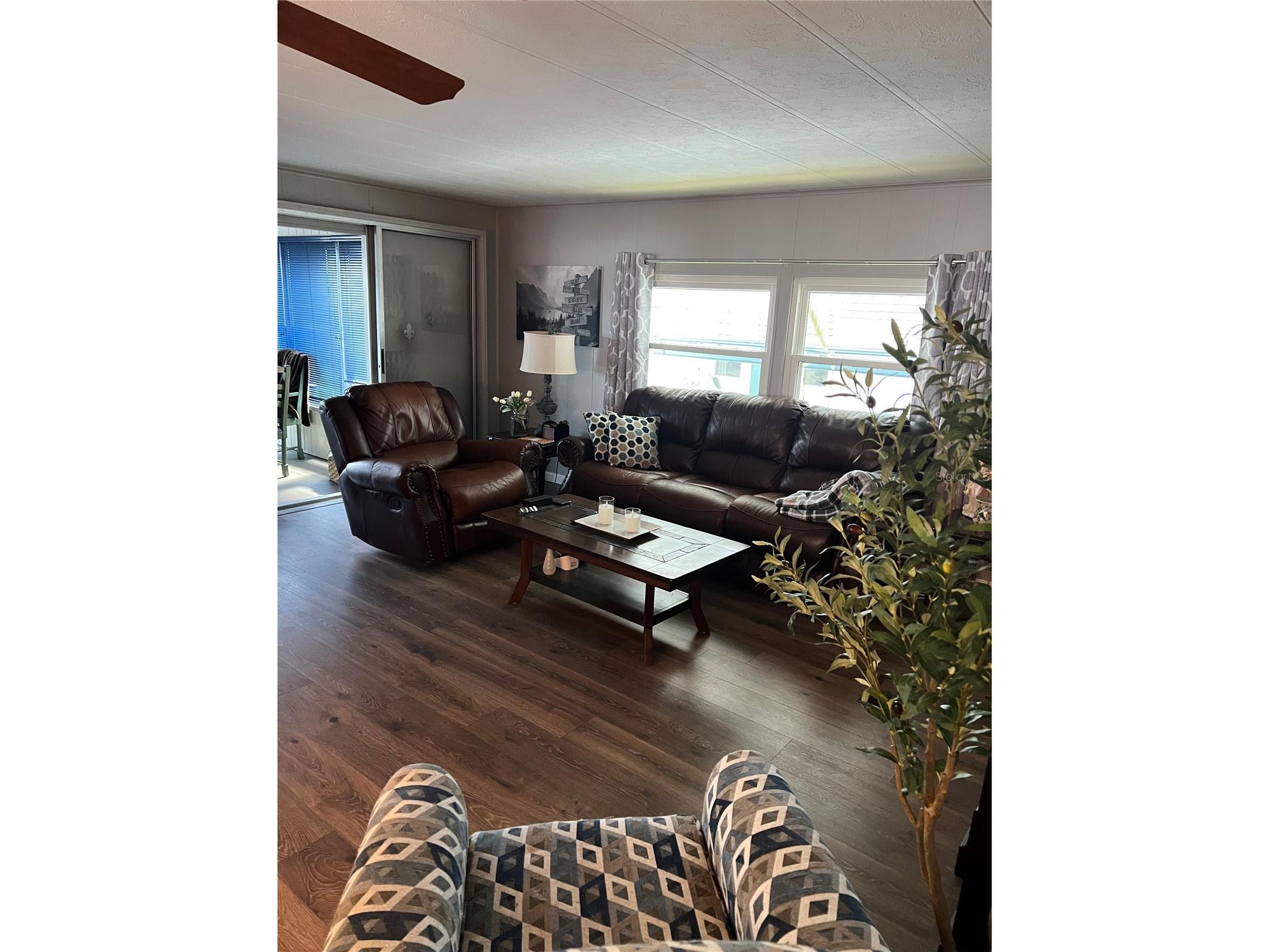 2055 S Floral Avenue #116 Bartow FL 33830 L4959622 image3