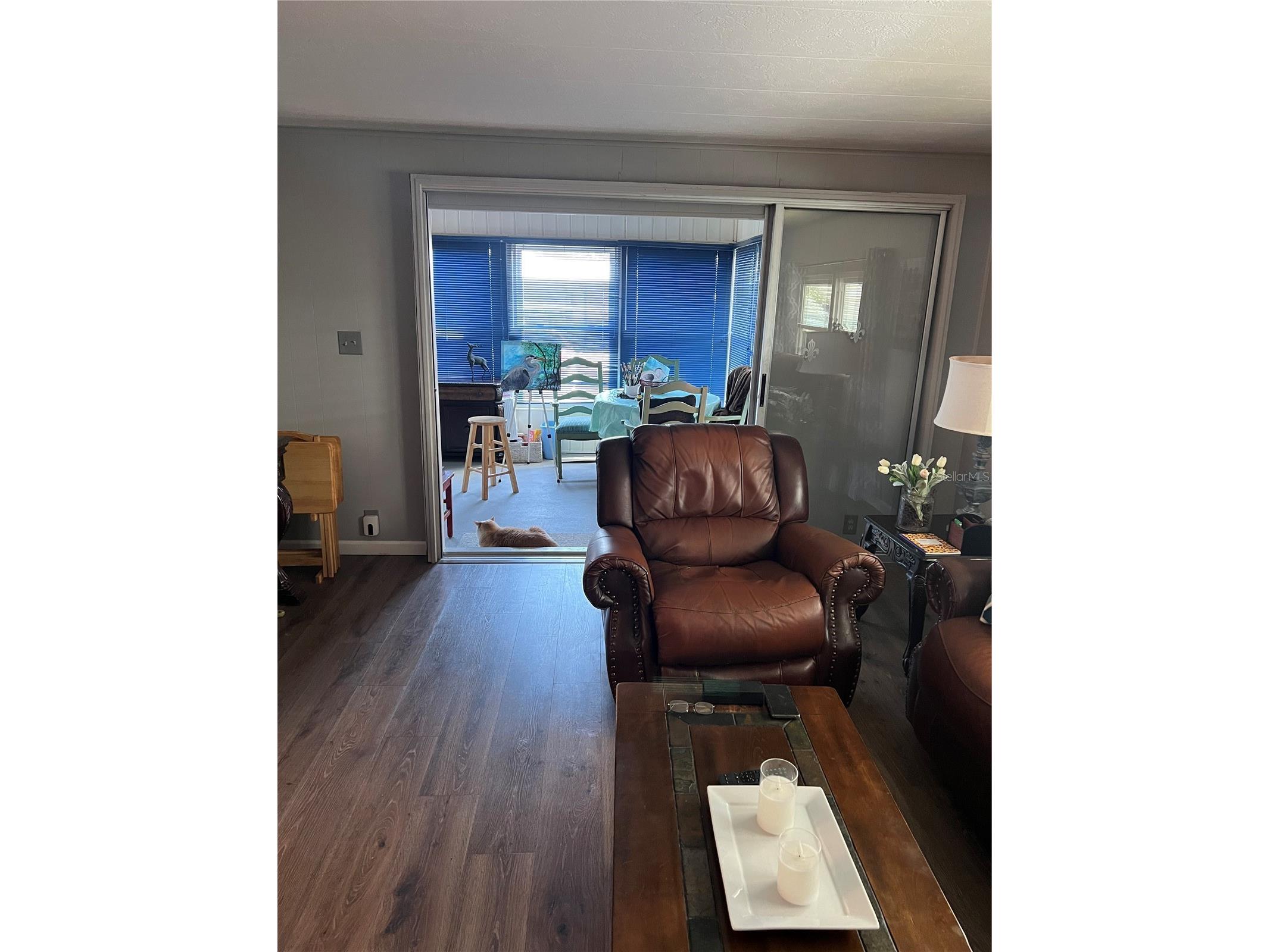2055 S Floral Avenue #116 Bartow FL 33830 L4959622 image4