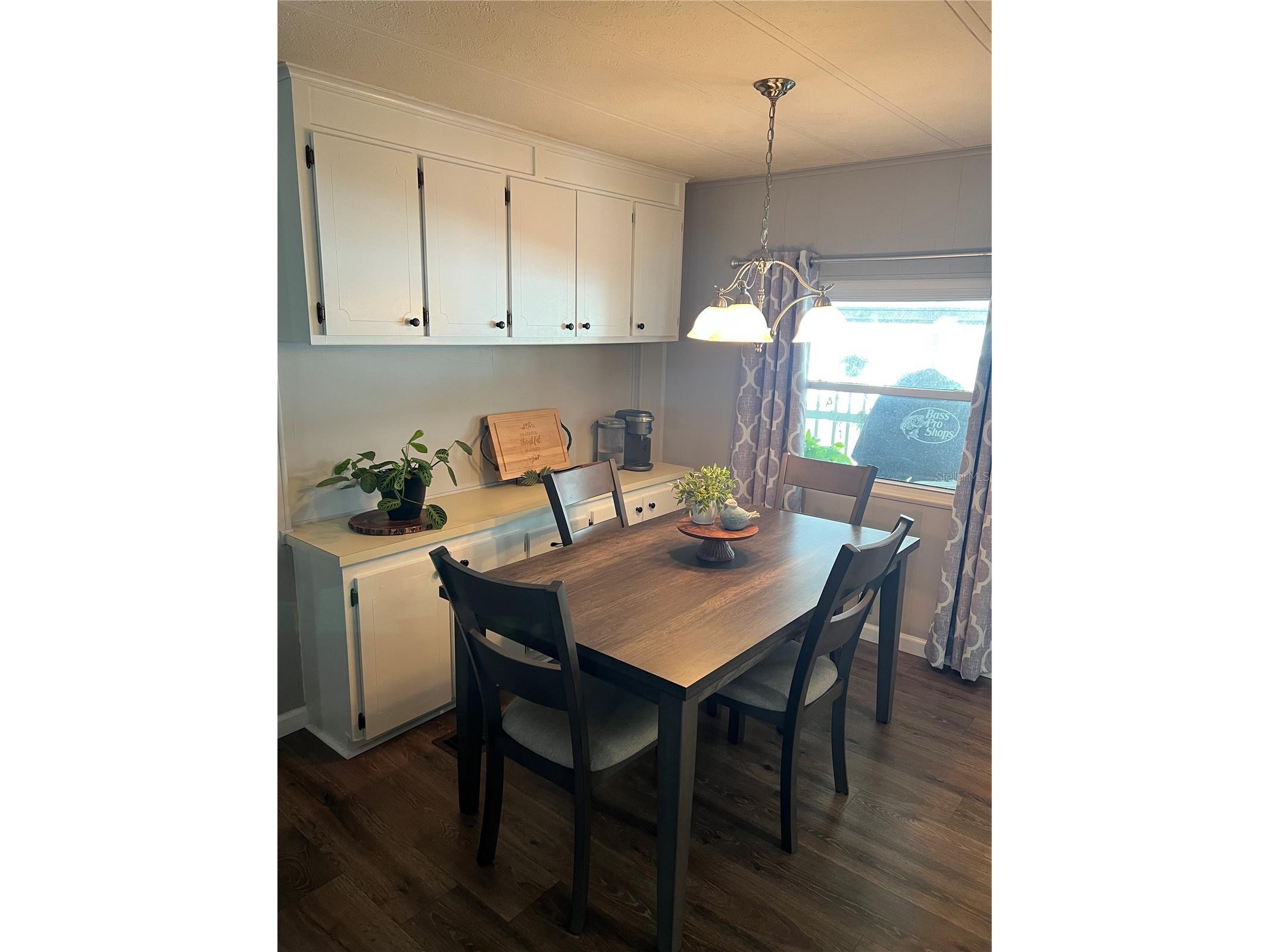 2055 S Floral Avenue #116 Bartow FL 33830 L4959622 image5