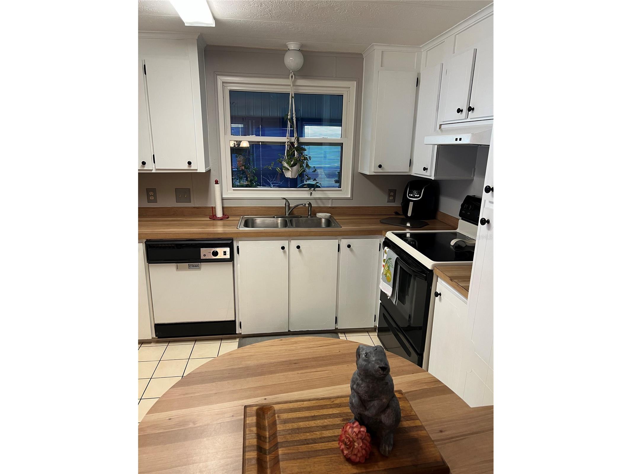 2055 S Floral Avenue #116 Bartow FL 33830 L4959622 image6