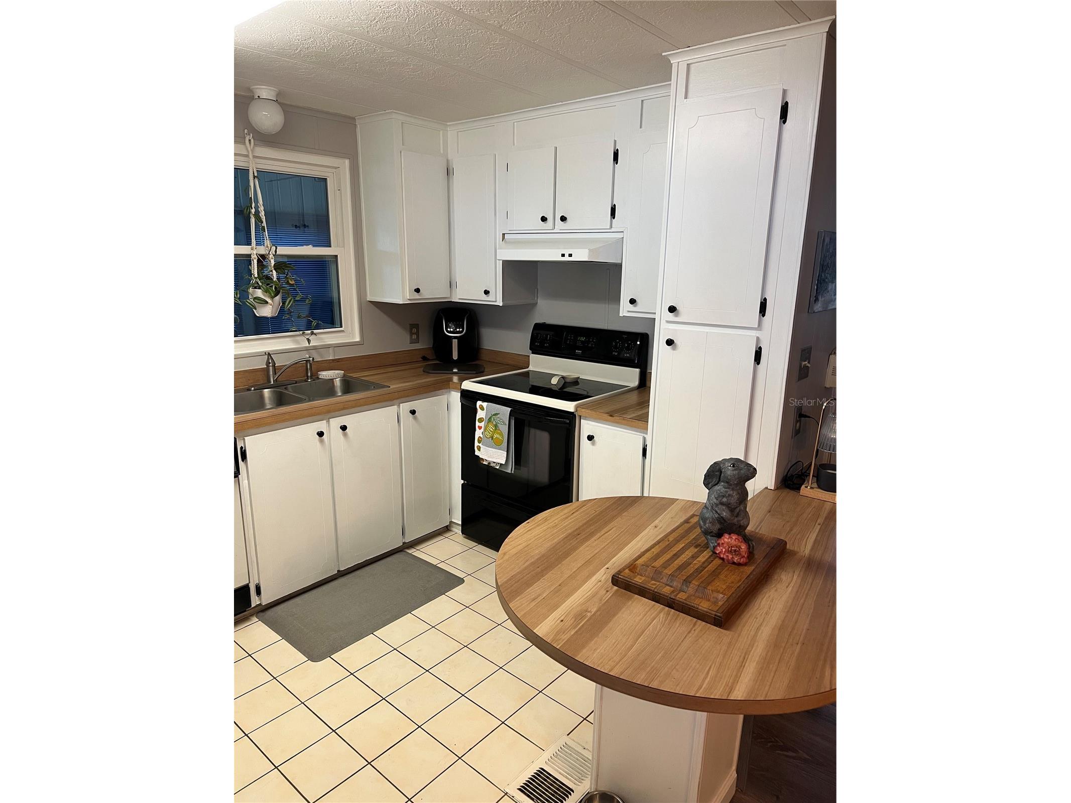 2055 S Floral Avenue #116 Bartow FL 33830 L4959622 image7